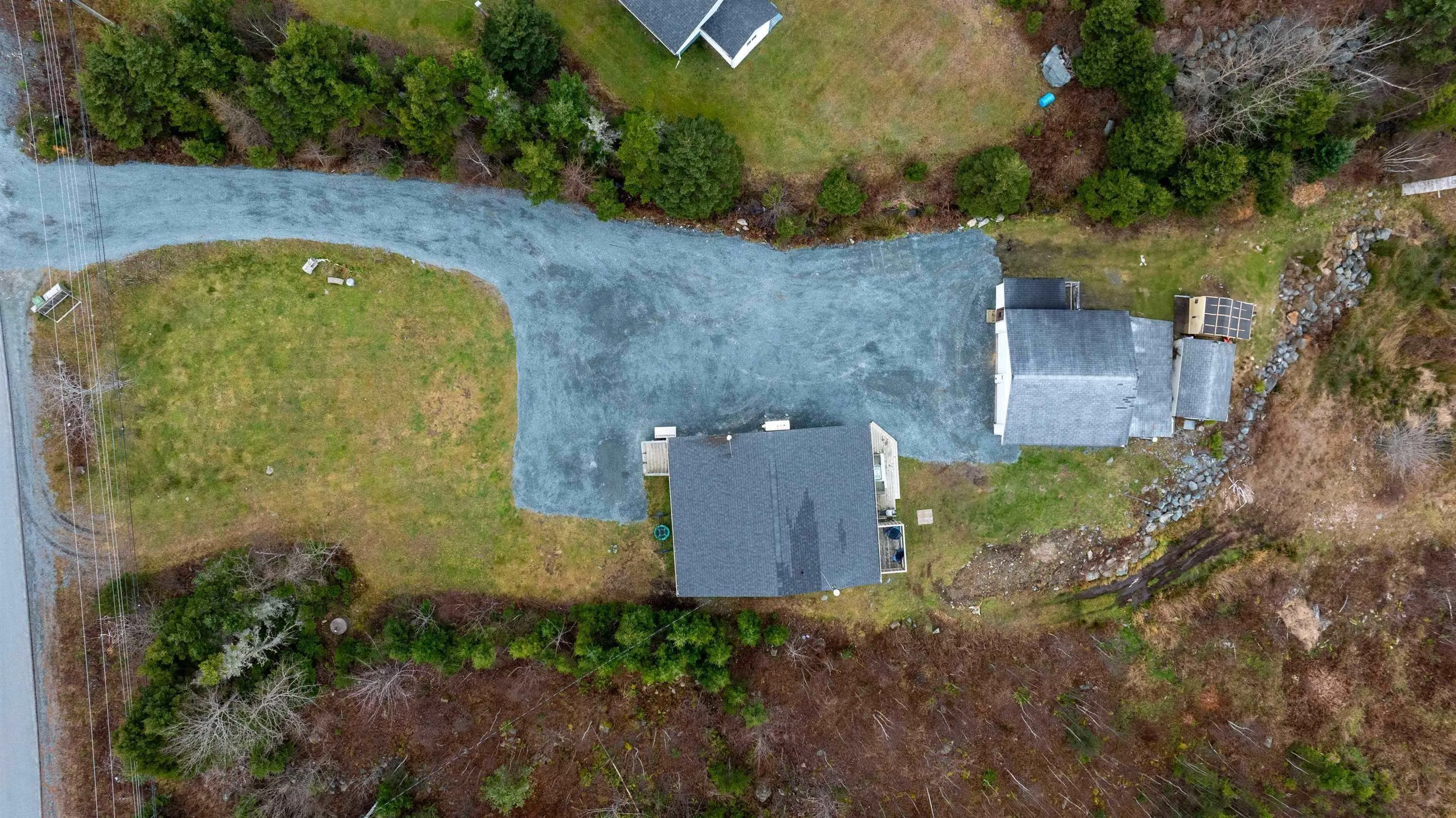 789 West Jeddore, Jeddore, NS B0J 1P0, 4 Bedrooms Bedrooms, ,2 BathroomsBathrooms,Residential,For Sale,West Jeddore,202513620