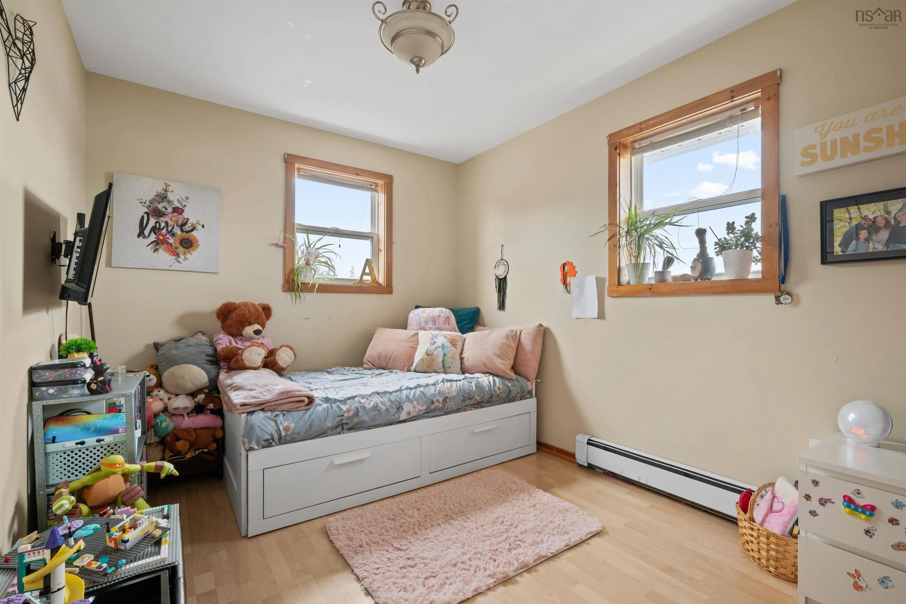 789 West Jeddore, Jeddore, NS B0J 1P0, 4 Bedrooms Bedrooms, ,2 BathroomsBathrooms,Residential,For Sale,West Jeddore,202513620