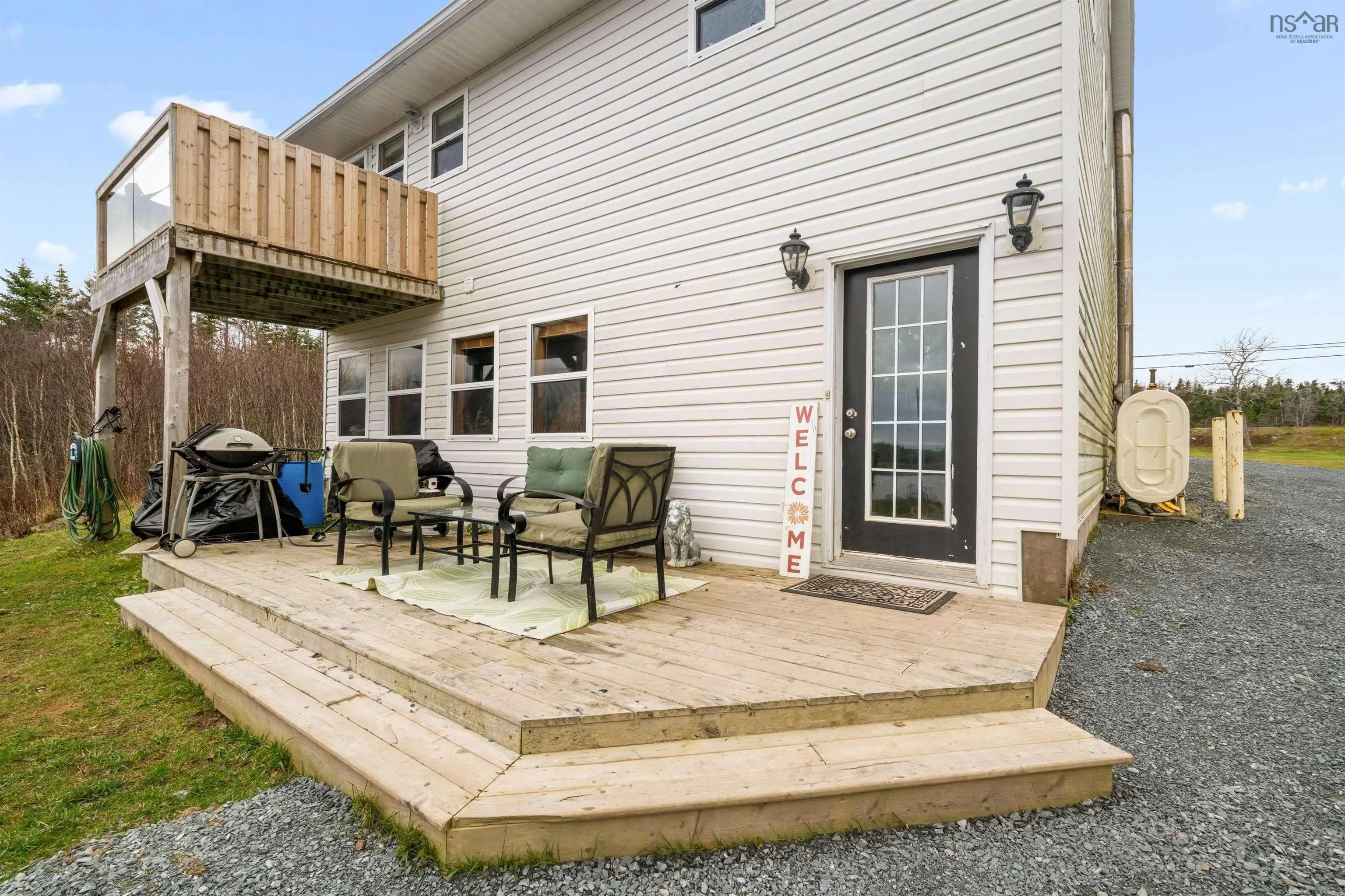 789 West Jeddore, Jeddore, NS B0J 1P0, 4 Bedrooms Bedrooms, ,2 BathroomsBathrooms,Residential,For Sale,West Jeddore,202513620