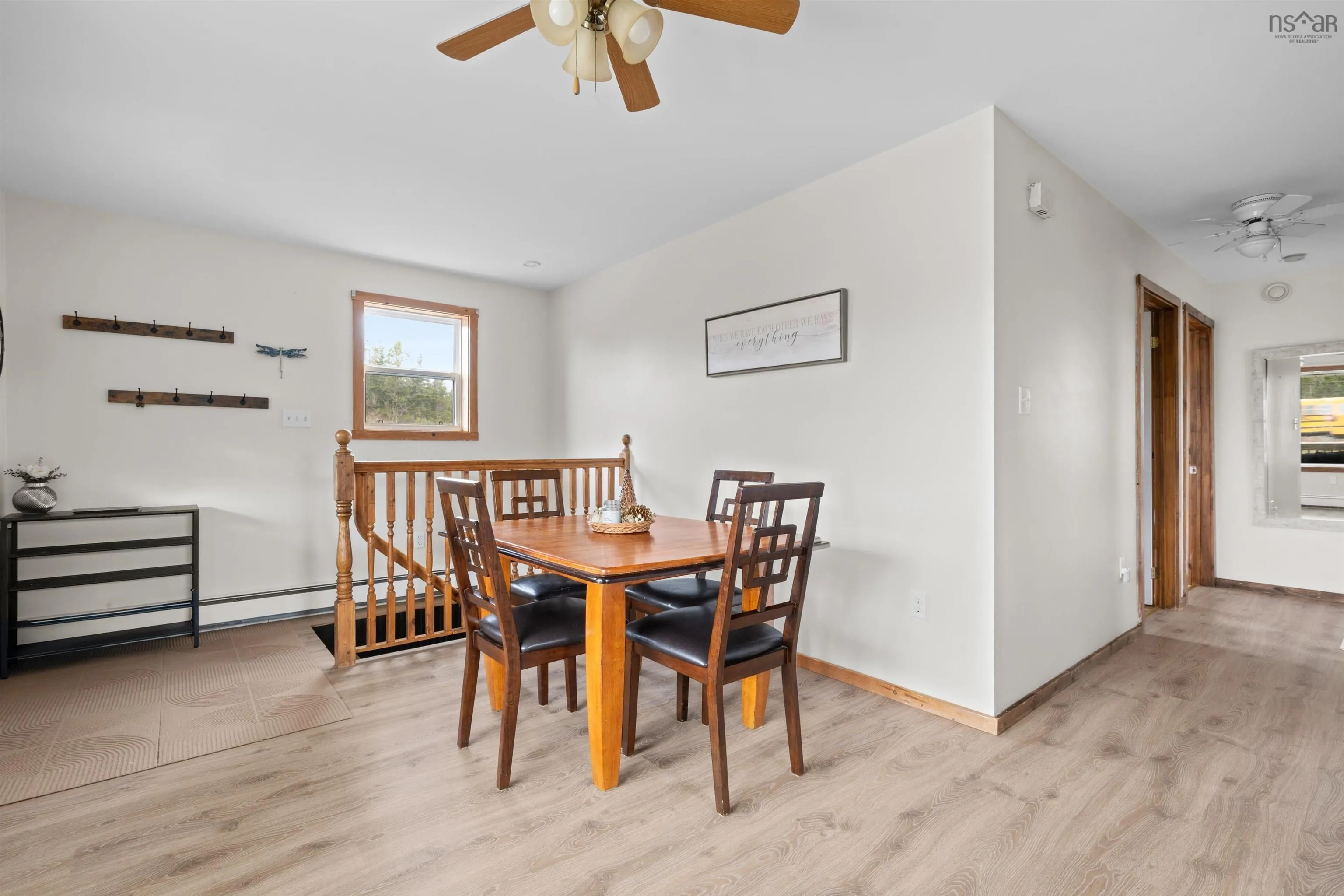789 West Jeddore, Jeddore, NS B0J 1P0, 4 Bedrooms Bedrooms, ,2 BathroomsBathrooms,Residential,For Sale,West Jeddore,202513620