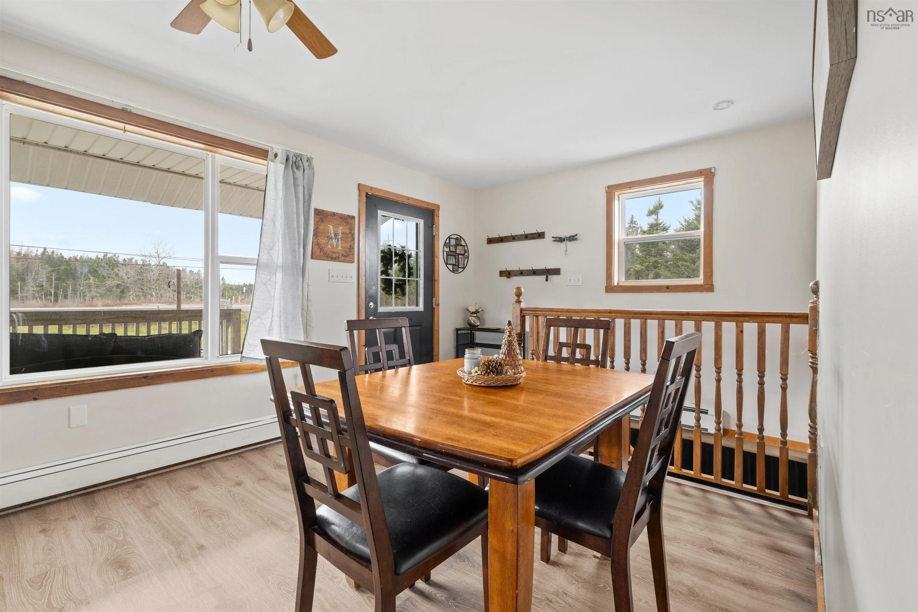 789 West Jeddore, Jeddore, NS B0J 1P0, 4 Bedrooms Bedrooms, ,2 BathroomsBathrooms,Residential,For Sale,West Jeddore,202513620