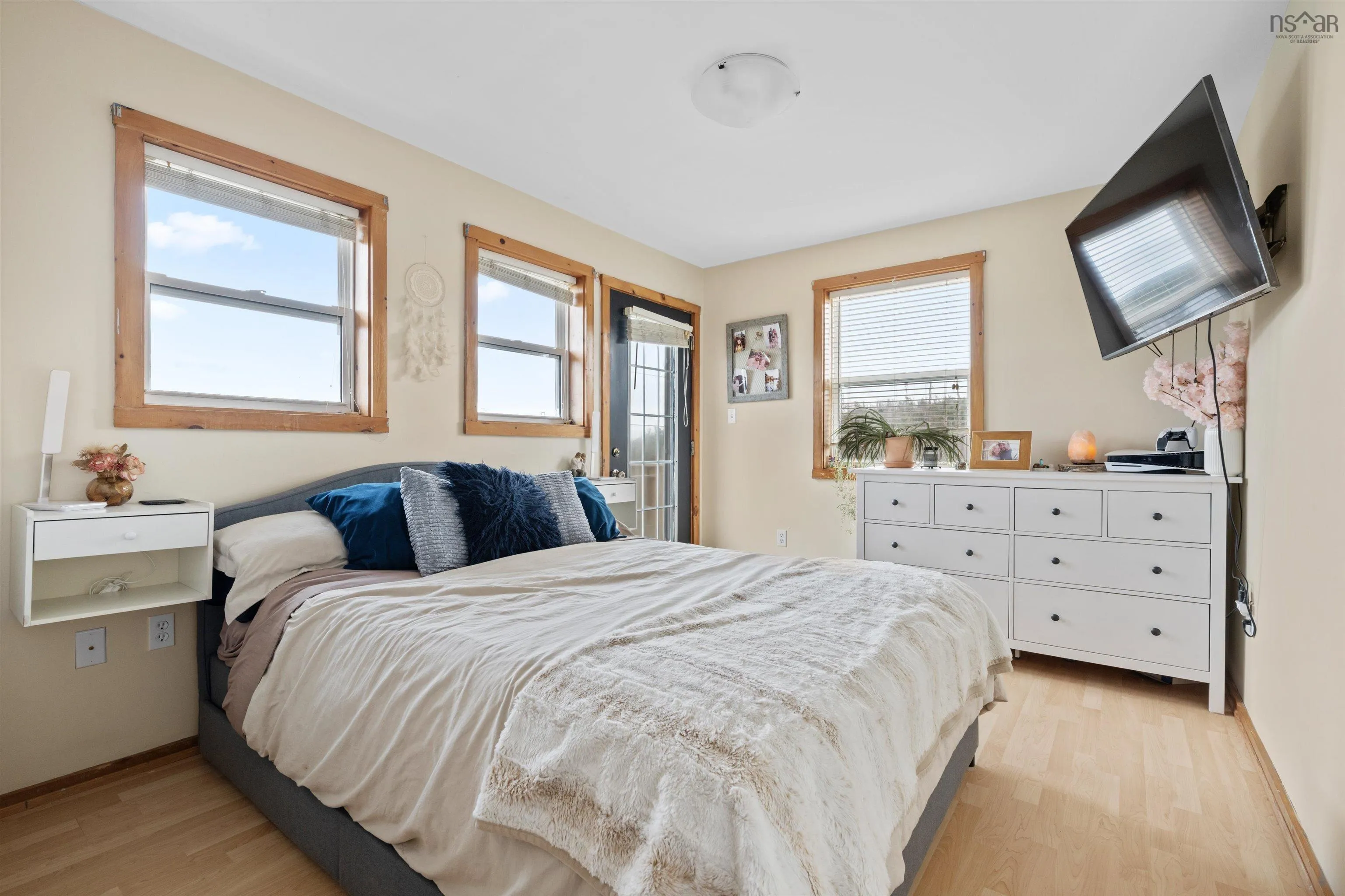 789 West Jeddore, Jeddore, NS B0J 1P0, 4 Bedrooms Bedrooms, ,2 BathroomsBathrooms,Residential,For Sale,West Jeddore,202513620