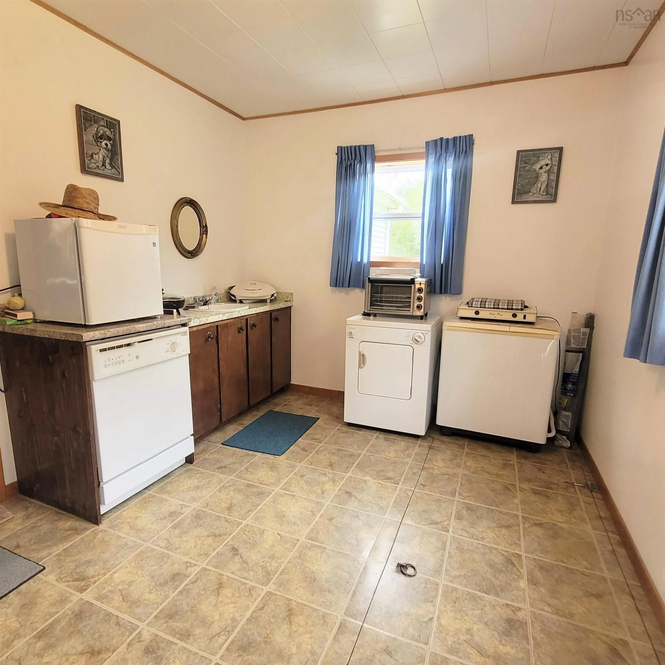432 Stewart Road, Pugwash River, NS B0K 1L0, 2 Bedrooms Bedrooms, ,1 BathroomBathrooms,Residential,For Sale,Stewart,202510897