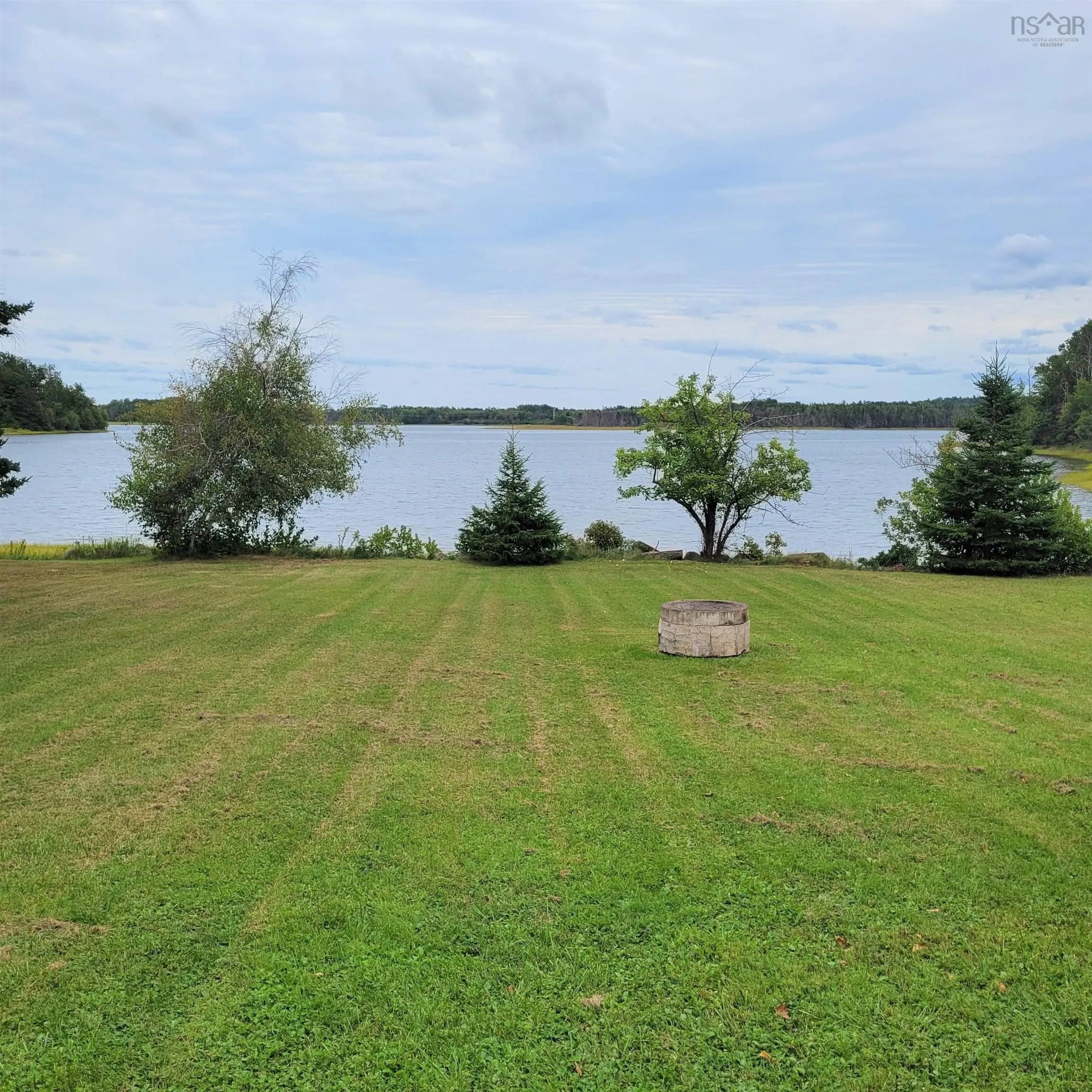 432 Stewart Road, Pugwash River, NS B0K 1L0, 2 Bedrooms Bedrooms, ,1 BathroomBathrooms,Residential,For Sale,Stewart,202510897