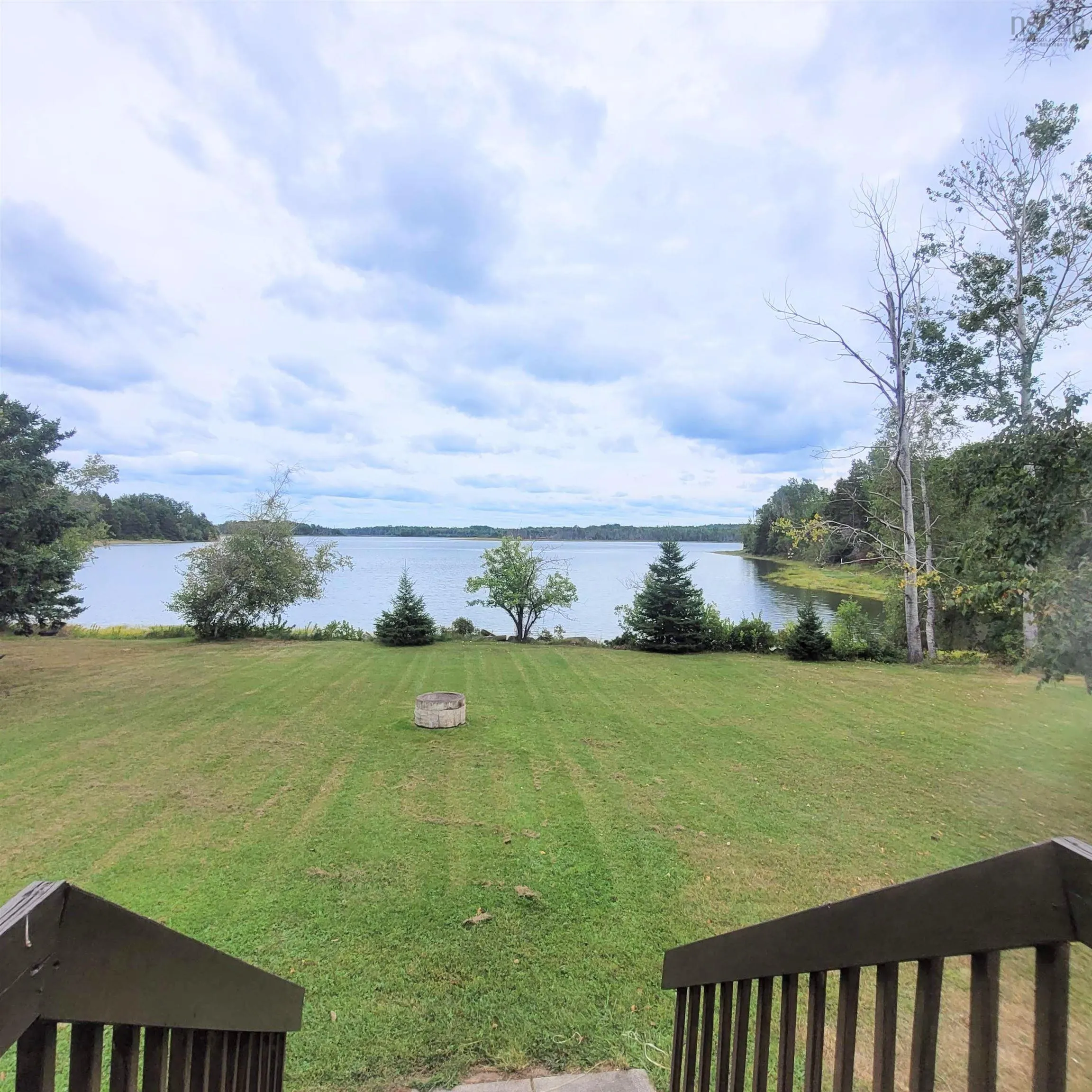 432 Stewart Road, Pugwash River, NS B0K 1L0, 2 Bedrooms Bedrooms, ,1 BathroomBathrooms,Residential,For Sale,Stewart,202510897