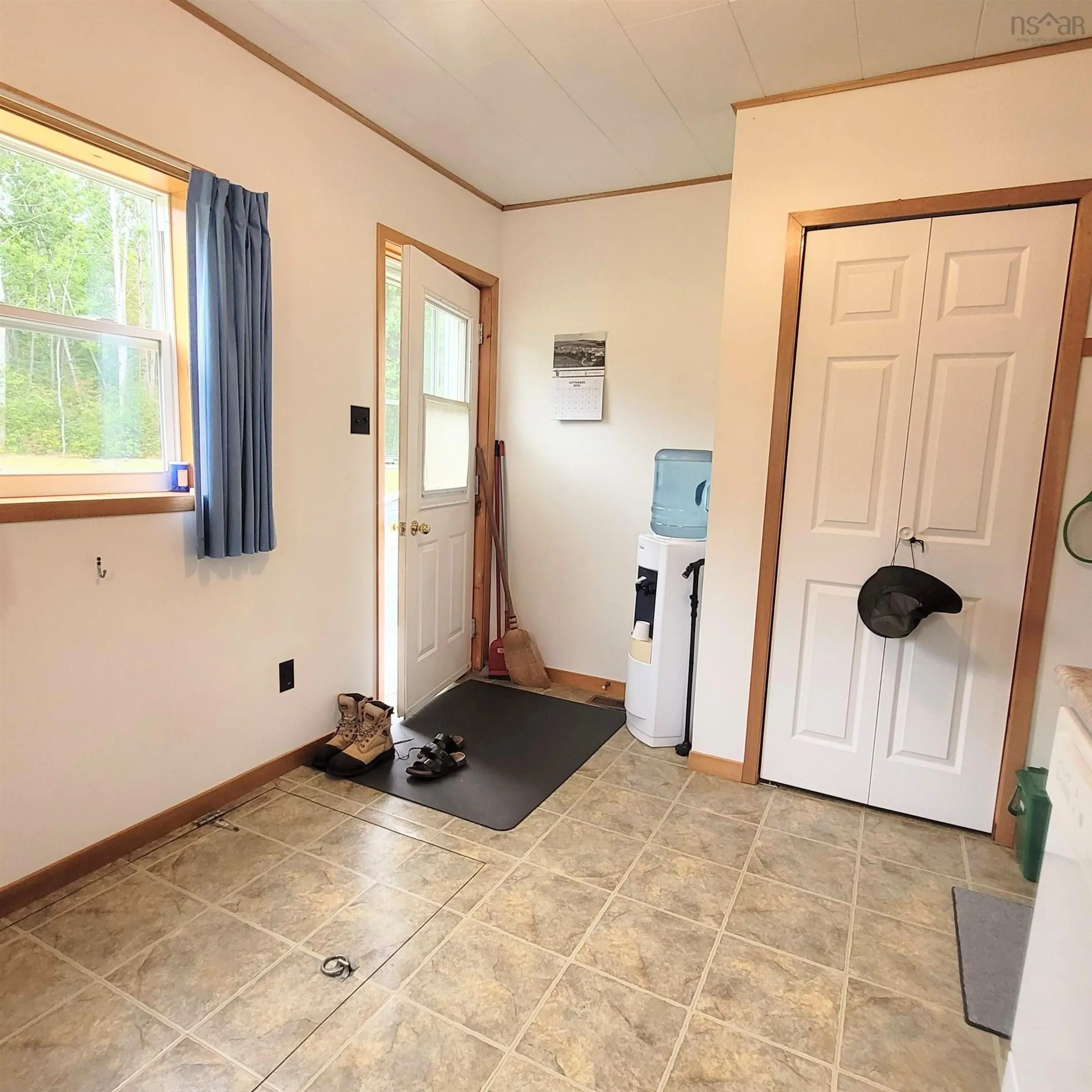 432 Stewart Road, Pugwash River, NS B0K 1L0, 2 Bedrooms Bedrooms, ,1 BathroomBathrooms,Residential,For Sale,Stewart,202510897