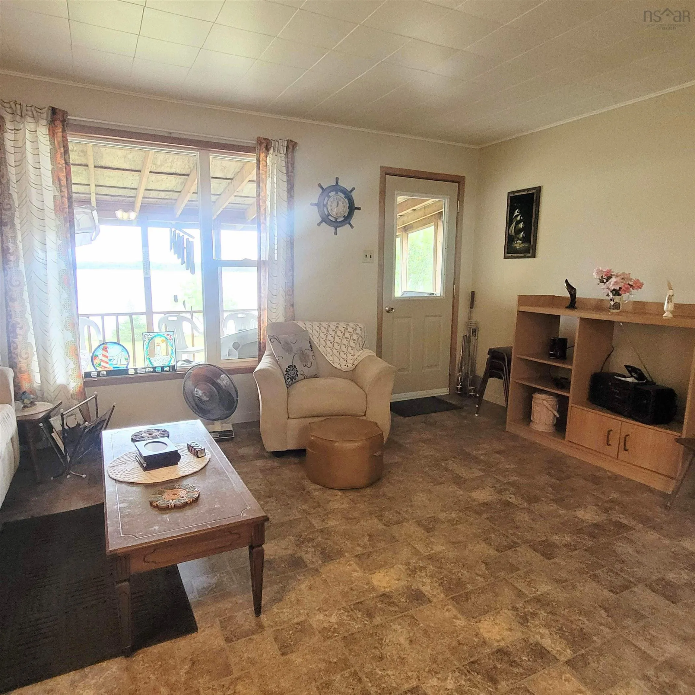 432 Stewart Road, Pugwash River, NS B0K 1L0, 2 Bedrooms Bedrooms, ,1 BathroomBathrooms,Residential,For Sale,Stewart,202510897