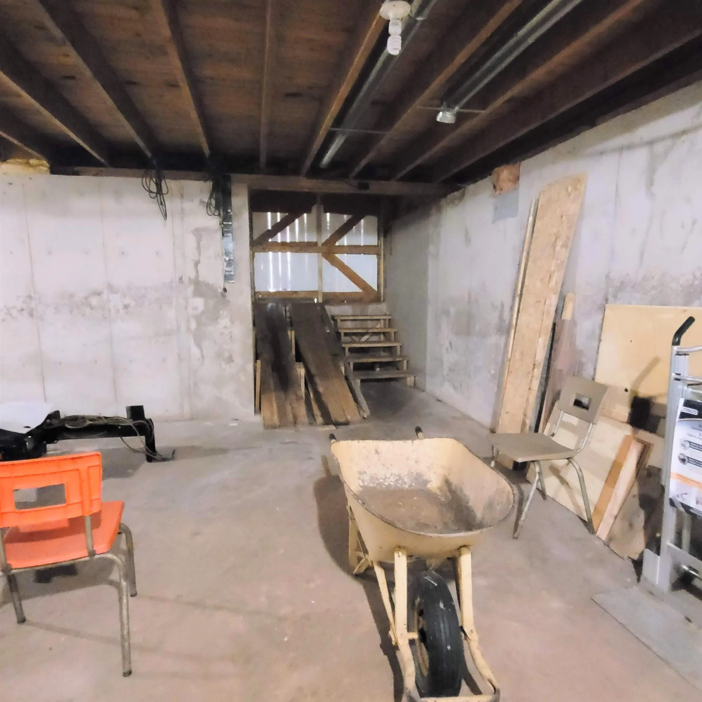 432 Stewart Road, Pugwash River, NS B0K 1L0, 2 Bedrooms Bedrooms, ,1 BathroomBathrooms,Residential,For Sale,Stewart,202510897