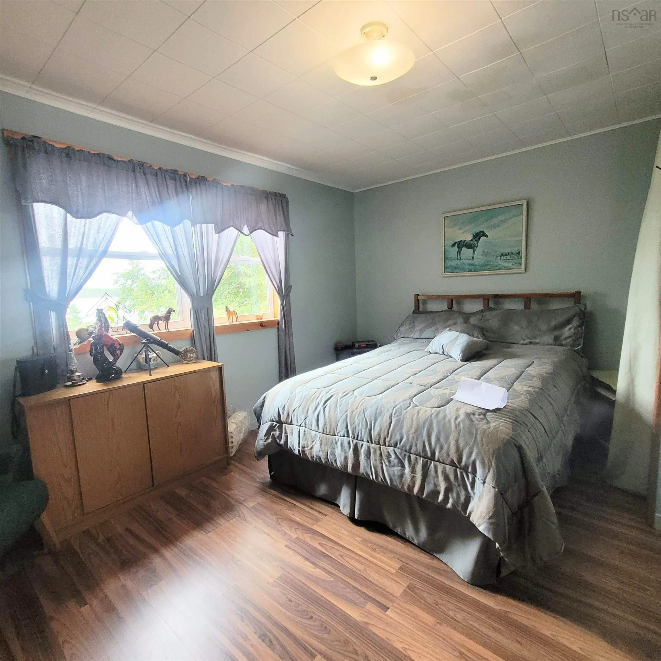 432 Stewart Road, Pugwash River, NS B0K 1L0, 2 Bedrooms Bedrooms, ,1 BathroomBathrooms,Residential,For Sale,Stewart,202510897
