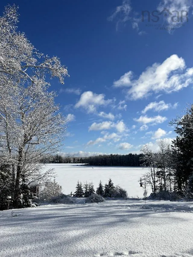 110 Oakridge Road, Mill Road, NS B0J 2M0, 2 Bedrooms Bedrooms, ,2 BathroomsBathrooms,Residential,For Sale,Oakridge,202515092