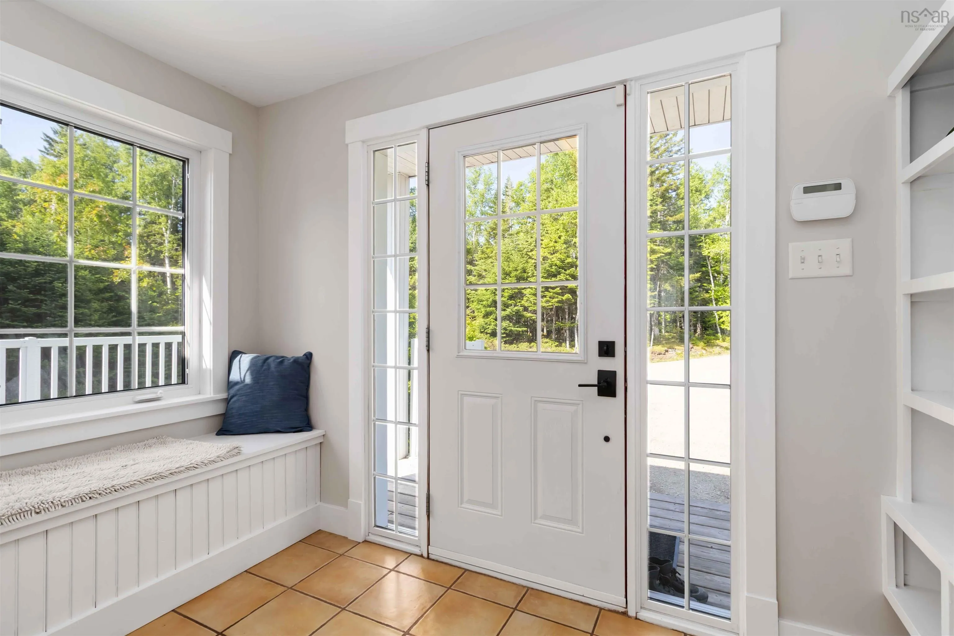 110 Oakridge Road, Mill Road, NS B0J 2M0, 2 Bedrooms Bedrooms, ,2 BathroomsBathrooms,Residential,For Sale,Oakridge,202515092