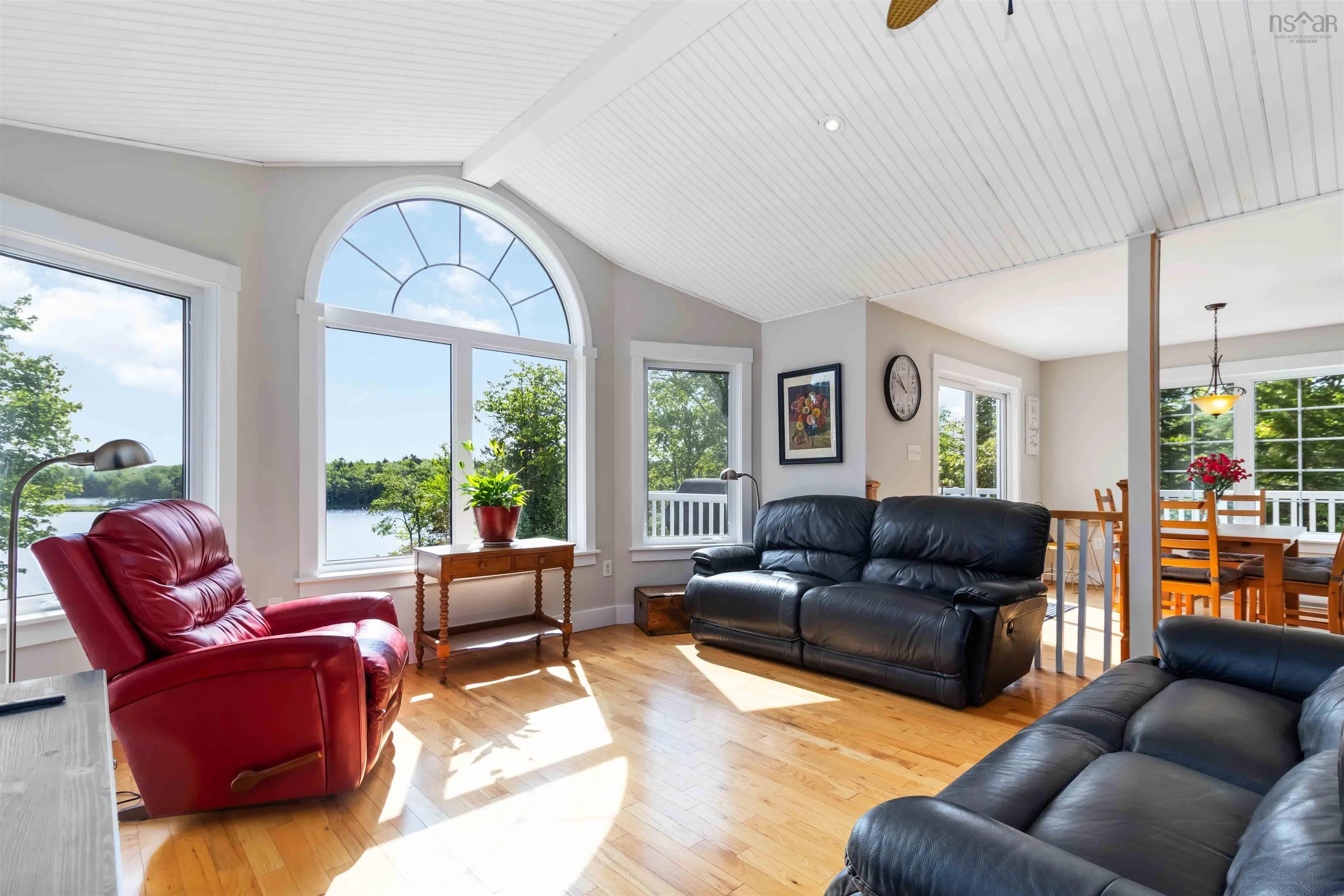 110 Oakridge Road, Mill Road, NS B0J 2M0, 2 Bedrooms Bedrooms, ,2 BathroomsBathrooms,Residential,For Sale,Oakridge,202515092