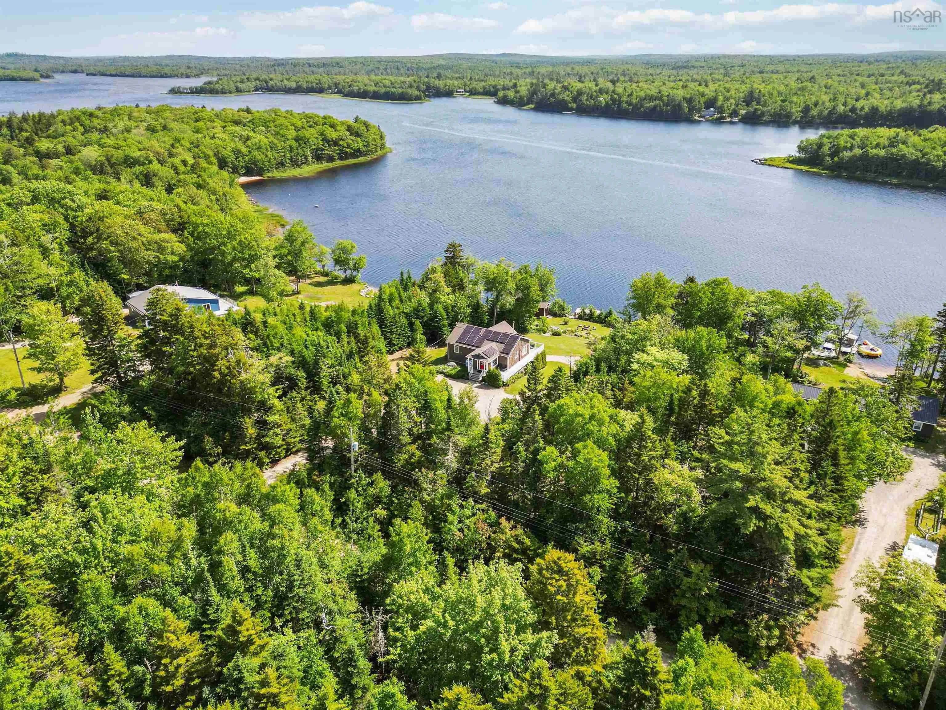 110 Oakridge Road, Mill Road, NS B0J 2M0, 2 Bedrooms Bedrooms, ,2 BathroomsBathrooms,Residential,For Sale,Oakridge,202515092