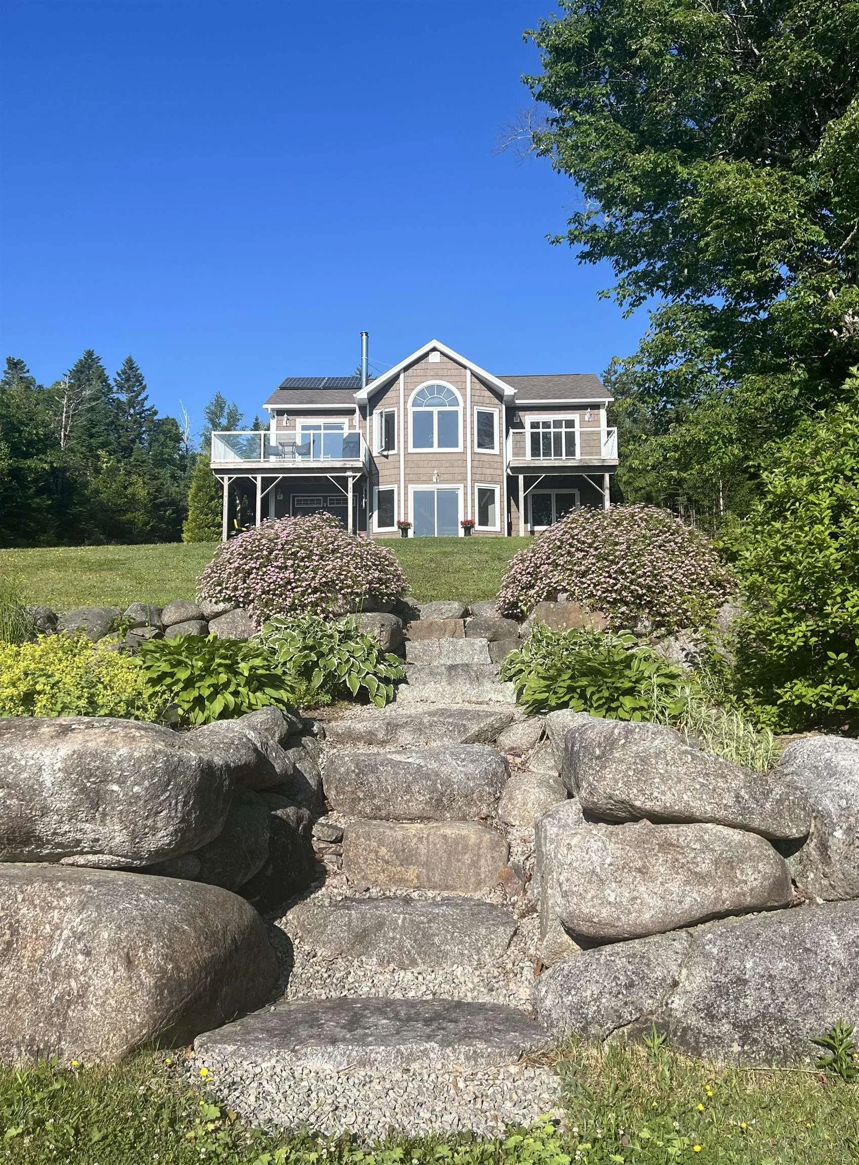110 Oakridge Road, Mill Road, NS B0J 2M0, 2 Bedrooms Bedrooms, ,2 BathroomsBathrooms,Residential,For Sale,Oakridge,202515092