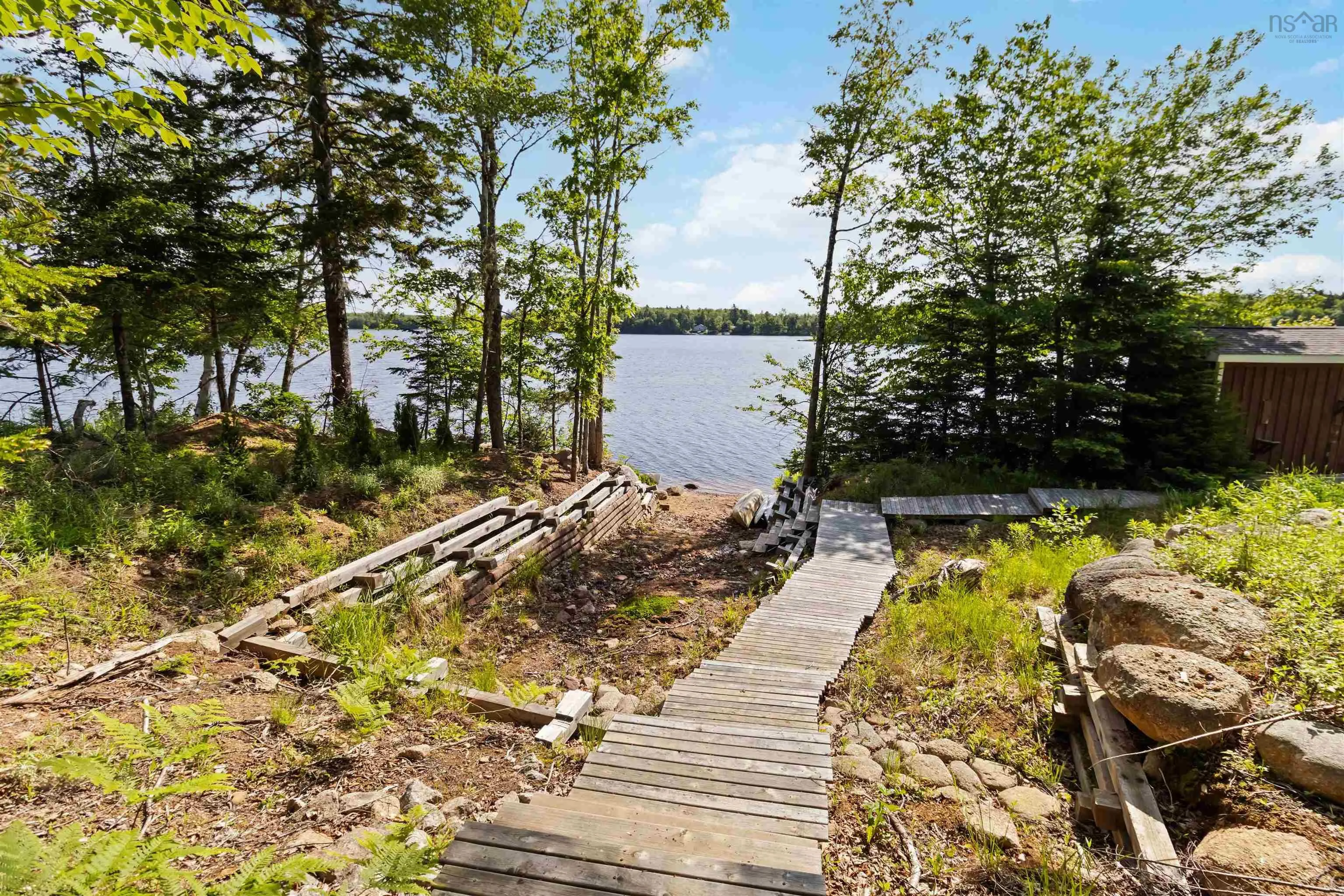 110 Oakridge Road, Mill Road, NS B0J 2M0, 2 Bedrooms Bedrooms, ,2 BathroomsBathrooms,Residential,For Sale,Oakridge,202515092