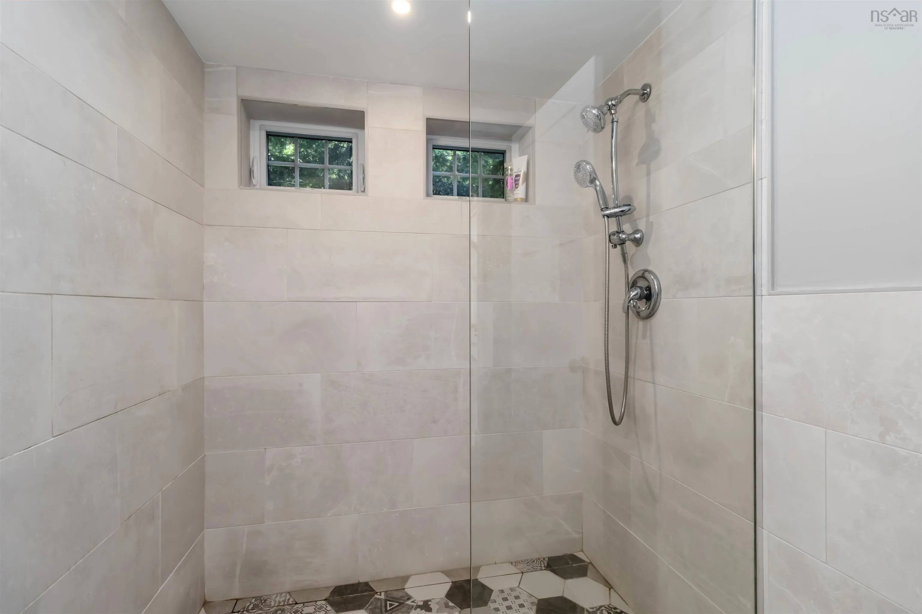 110 Oakridge Road, Mill Road, NS B0J 2M0, 2 Bedrooms Bedrooms, ,2 BathroomsBathrooms,Residential,For Sale,Oakridge,202515092