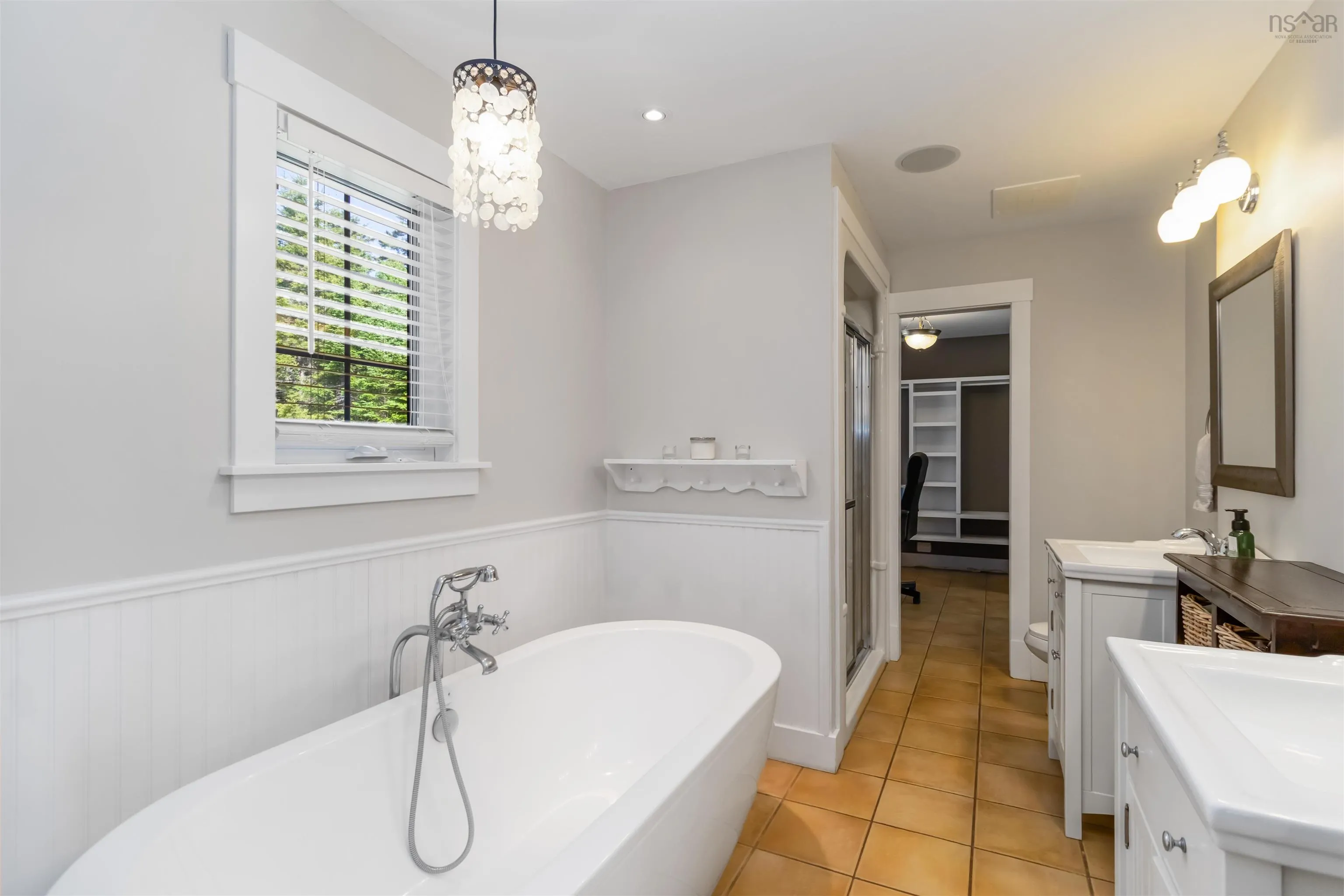 110 Oakridge Road, Mill Road, NS B0J 2M0, 2 Bedrooms Bedrooms, ,2 BathroomsBathrooms,Residential,For Sale,Oakridge,202515092