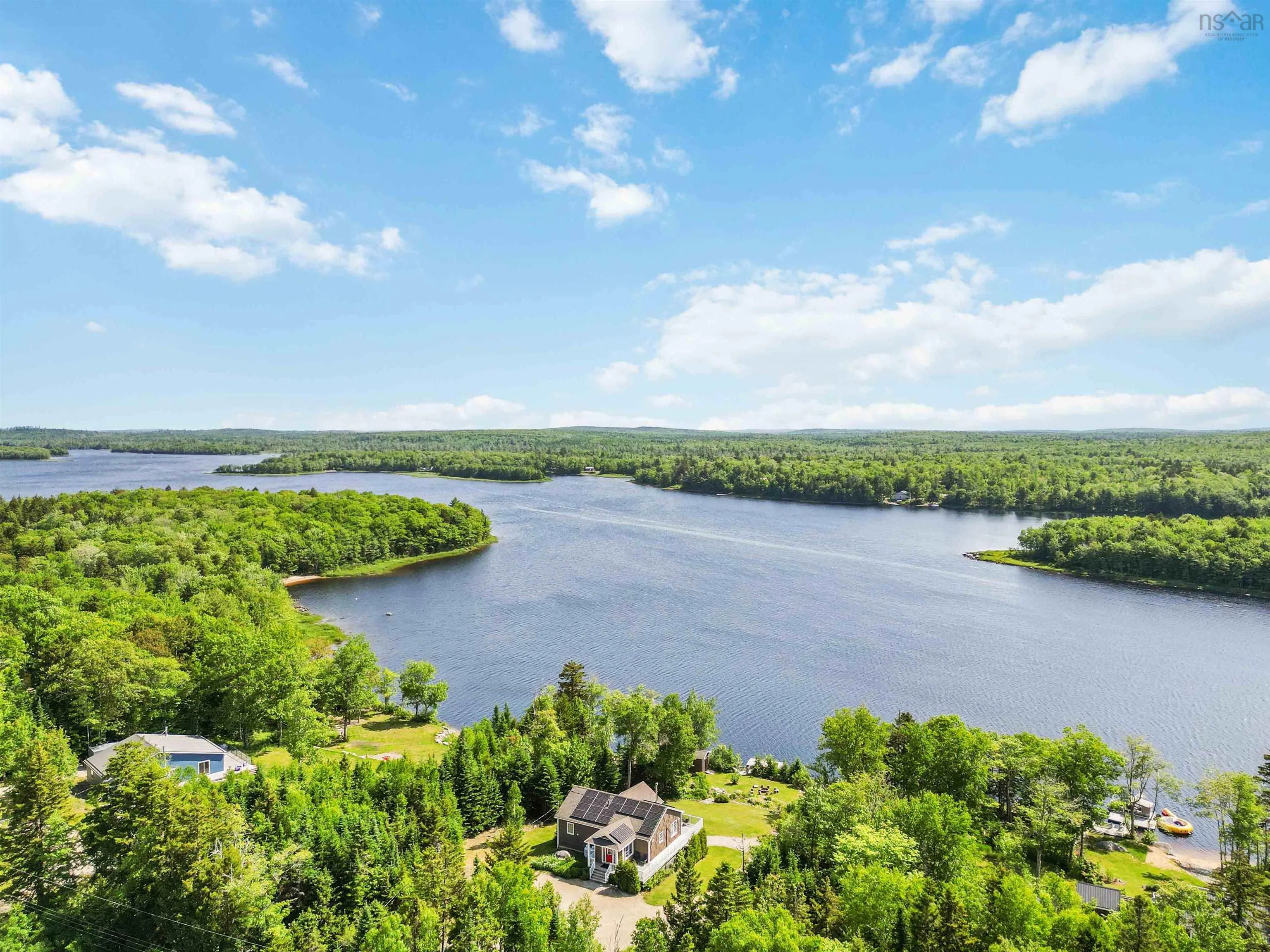 110 Oakridge Road, Mill Road, NS B0J 2M0, 2 Bedrooms Bedrooms, ,2 BathroomsBathrooms,Residential,For Sale,Oakridge,202515092