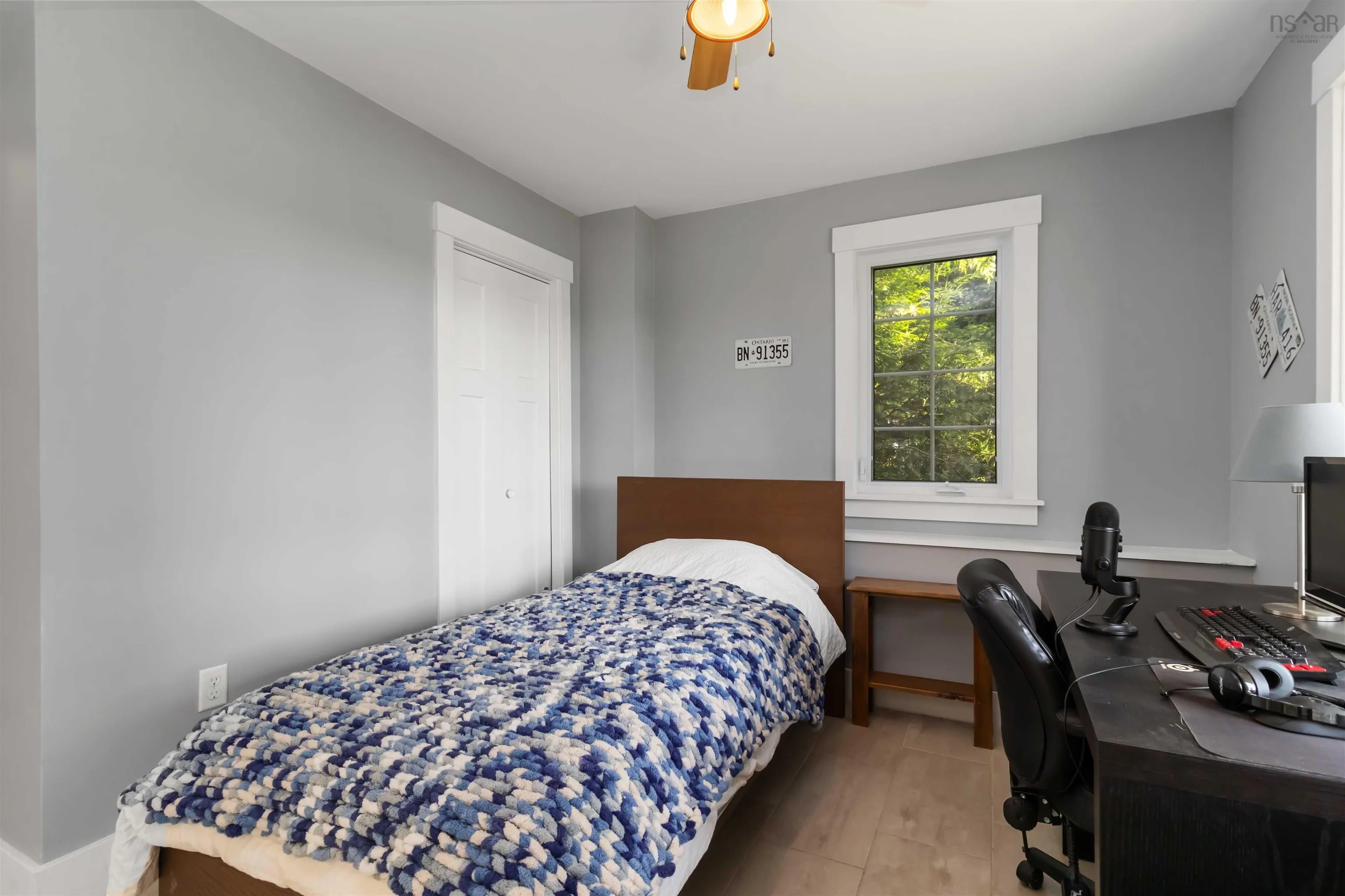 110 Oakridge Road, Mill Road, NS B0J 2M0, 2 Bedrooms Bedrooms, ,2 BathroomsBathrooms,Residential,For Sale,Oakridge,202515092