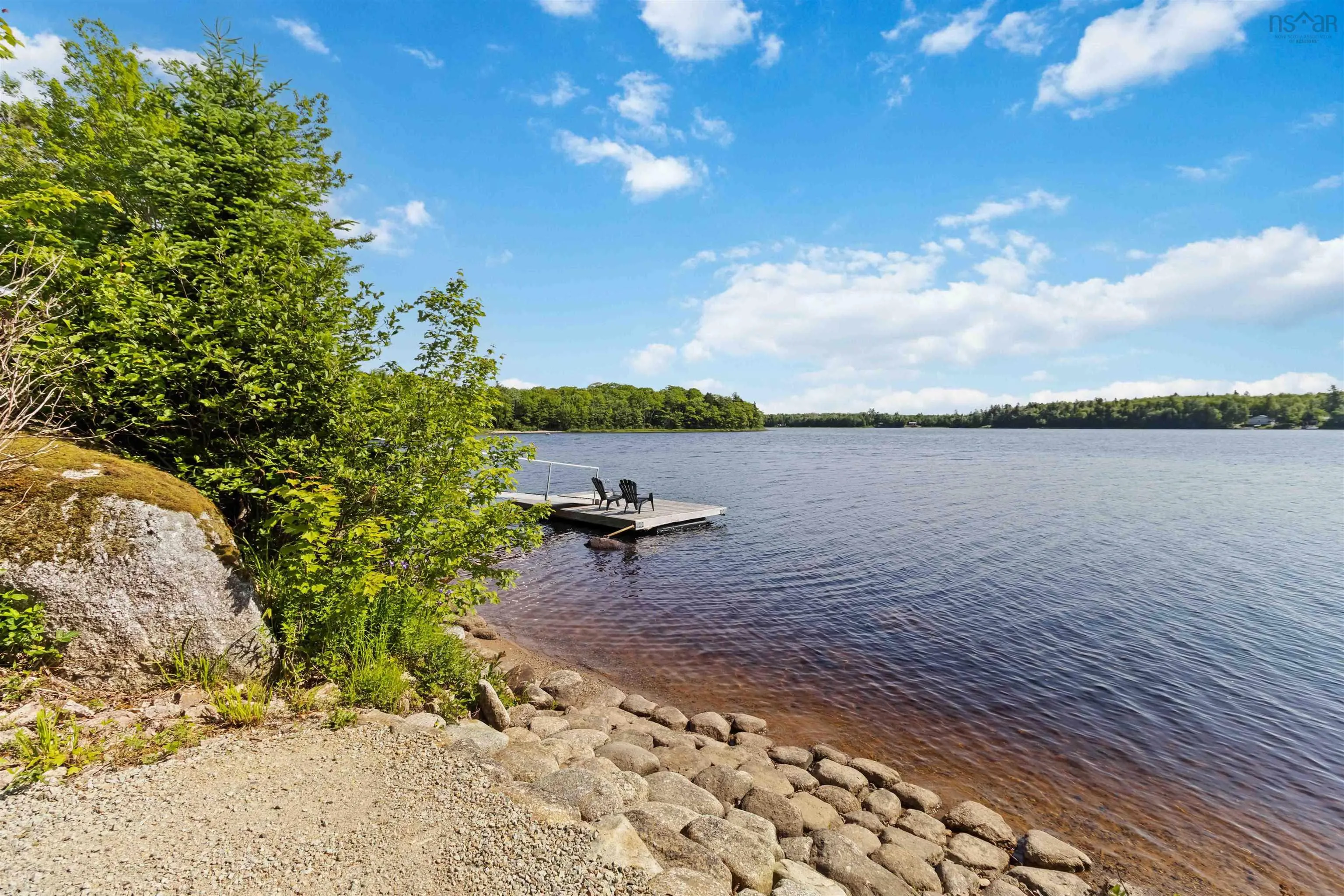110 Oakridge Road, Mill Road, NS B0J 2M0, 2 Bedrooms Bedrooms, ,2 BathroomsBathrooms,Residential,For Sale,Oakridge,202515092