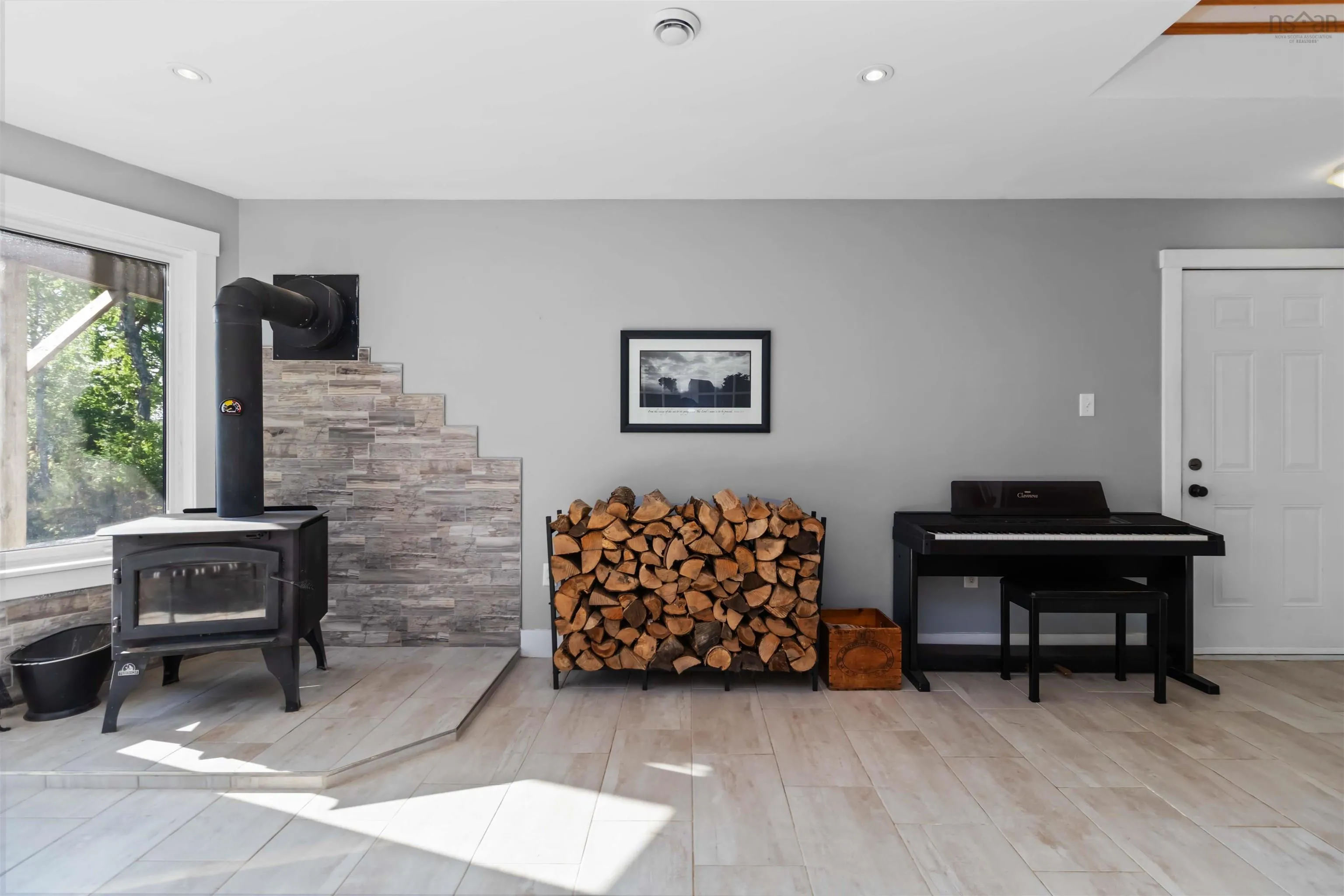 110 Oakridge Road, Mill Road, NS B0J 2M0, 2 Bedrooms Bedrooms, ,2 BathroomsBathrooms,Residential,For Sale,Oakridge,202515092