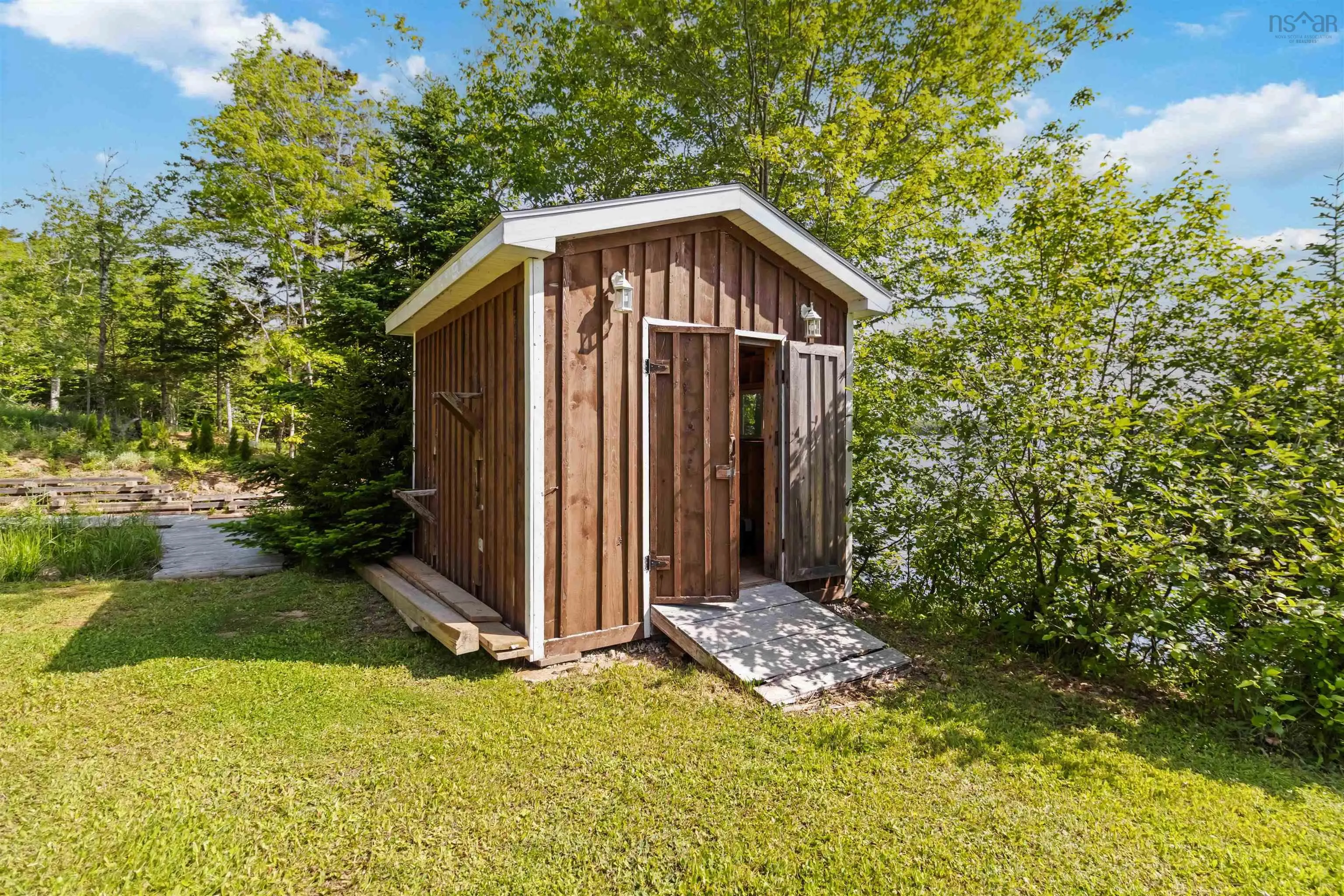 110 Oakridge Road, Mill Road, NS B0J 2M0, 2 Bedrooms Bedrooms, ,2 BathroomsBathrooms,Residential,For Sale,Oakridge,202515092