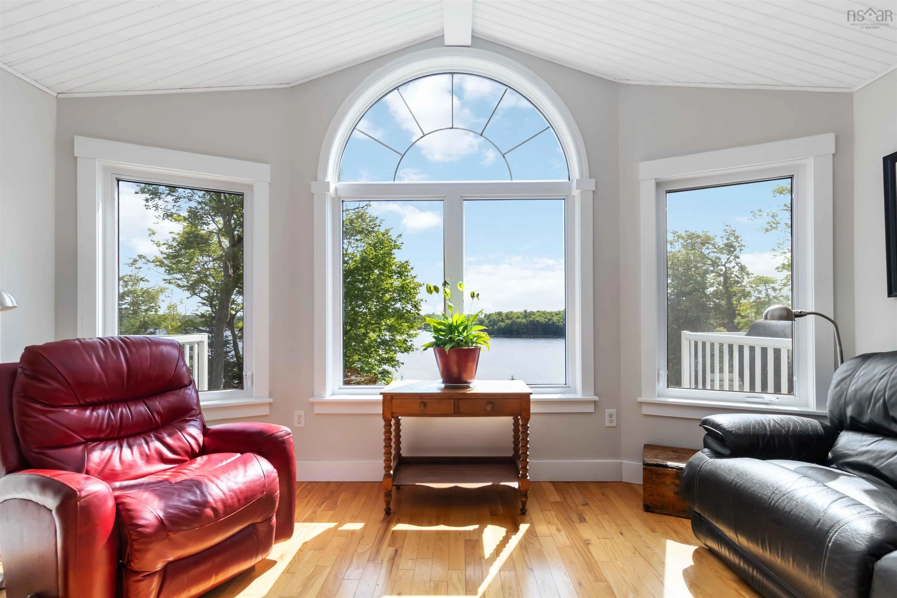 110 Oakridge Road, Mill Road, NS B0J 2M0, 2 Bedrooms Bedrooms, ,2 BathroomsBathrooms,Residential,For Sale,Oakridge,202515092