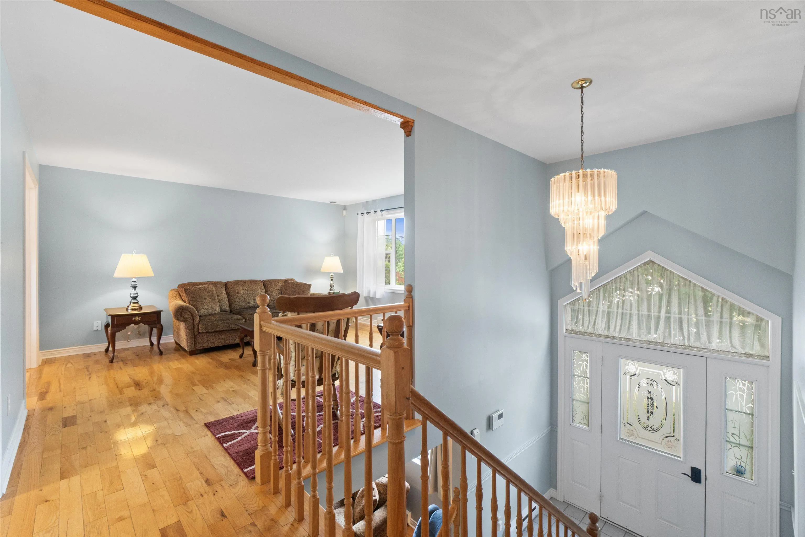 15 Wilton Crescent, Cole Harbour, NS B2V 2S9, 4 Bedrooms Bedrooms, ,2 BathroomsBathrooms,Residential,For Sale,Wilton,202521730