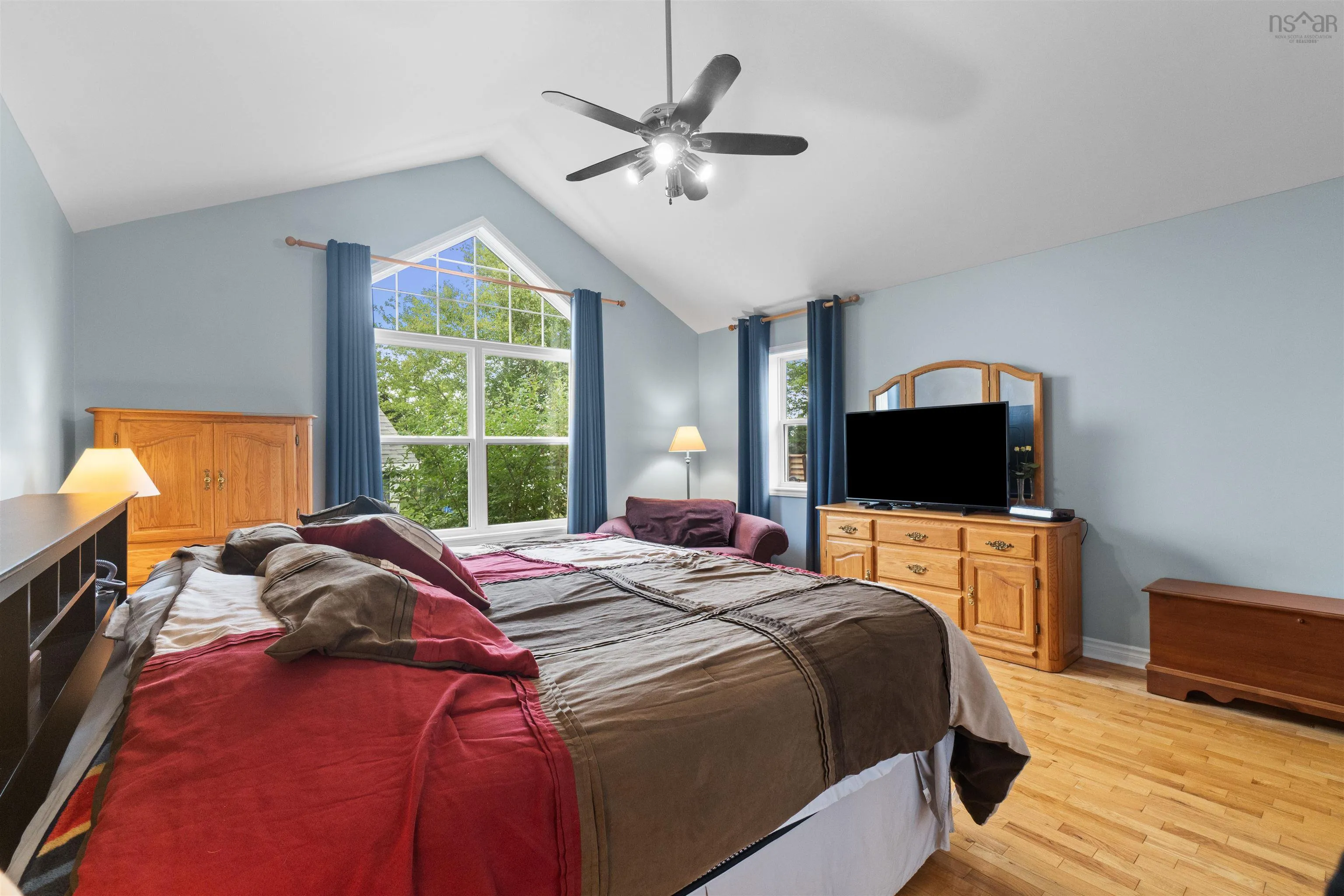 15 Wilton Crescent, Cole Harbour, NS B2V 2S9, 4 Bedrooms Bedrooms, ,2 BathroomsBathrooms,Residential,For Sale,Wilton,202521730