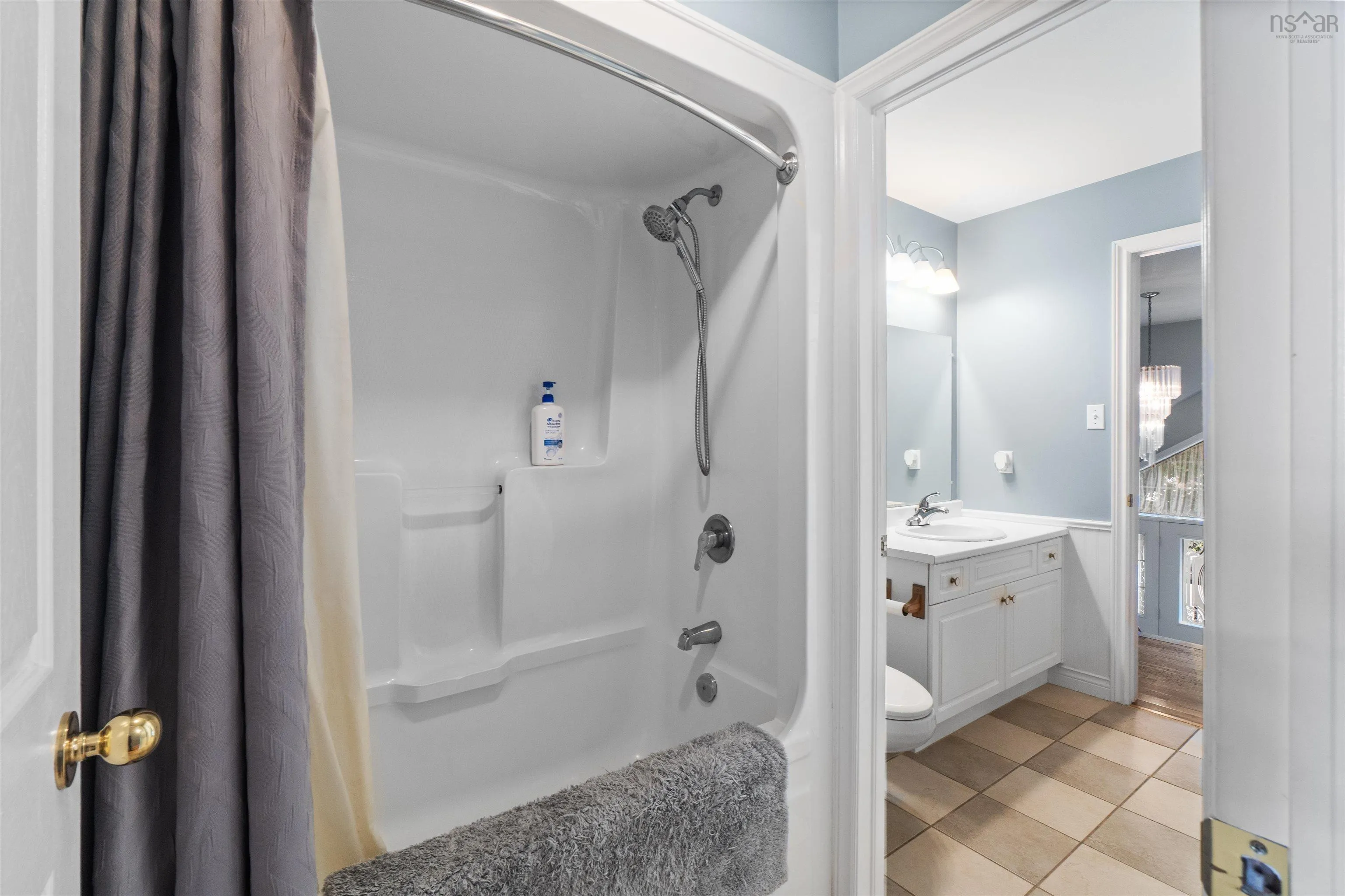 15 Wilton Crescent, Cole Harbour, NS B2V 2S9, 4 Bedrooms Bedrooms, ,2 BathroomsBathrooms,Residential,For Sale,Wilton,202521730