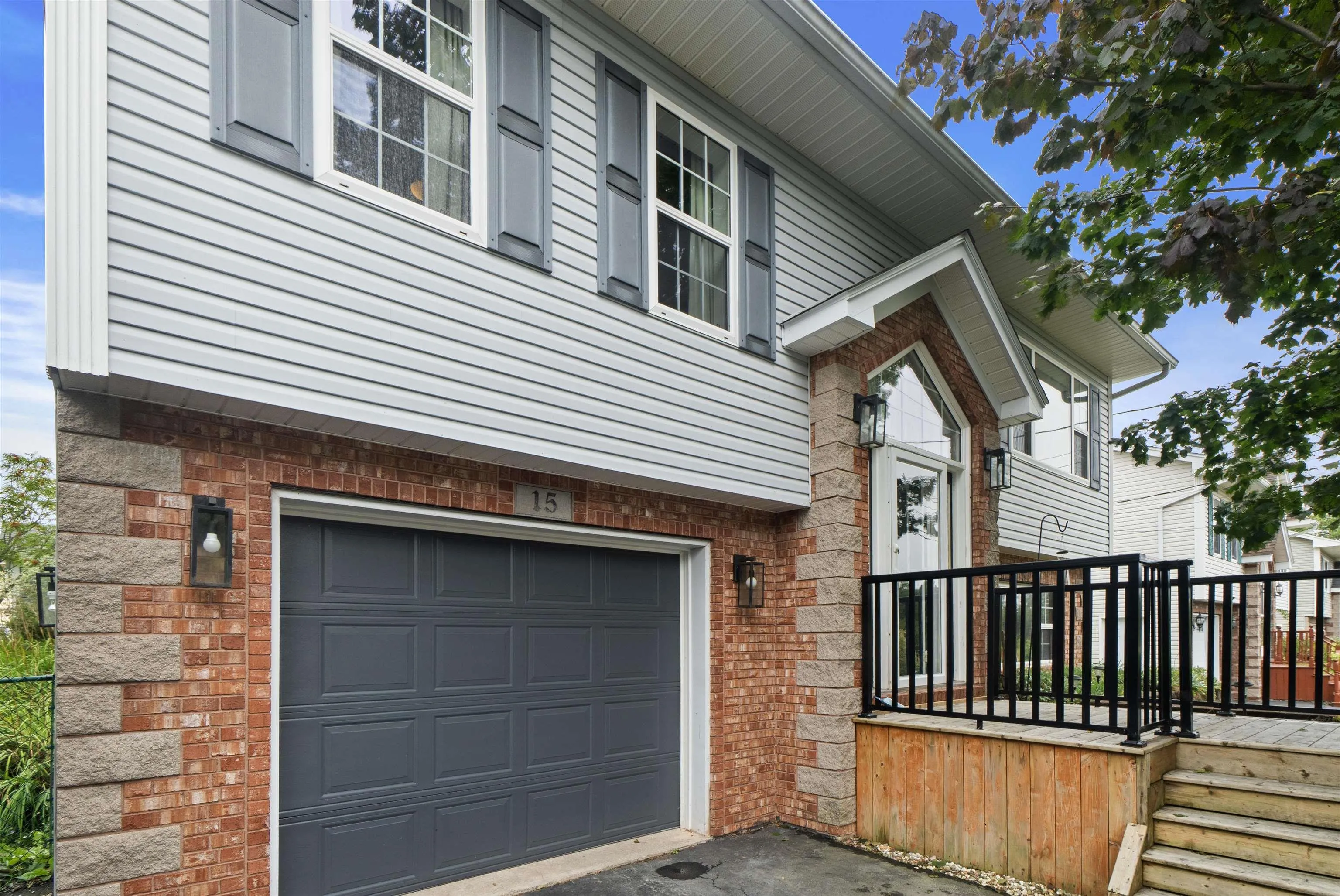 15 Wilton Crescent, Cole Harbour, NS B2V 2S9, 4 Bedrooms Bedrooms, ,2 BathroomsBathrooms,Residential,For Sale,Wilton,202521730
