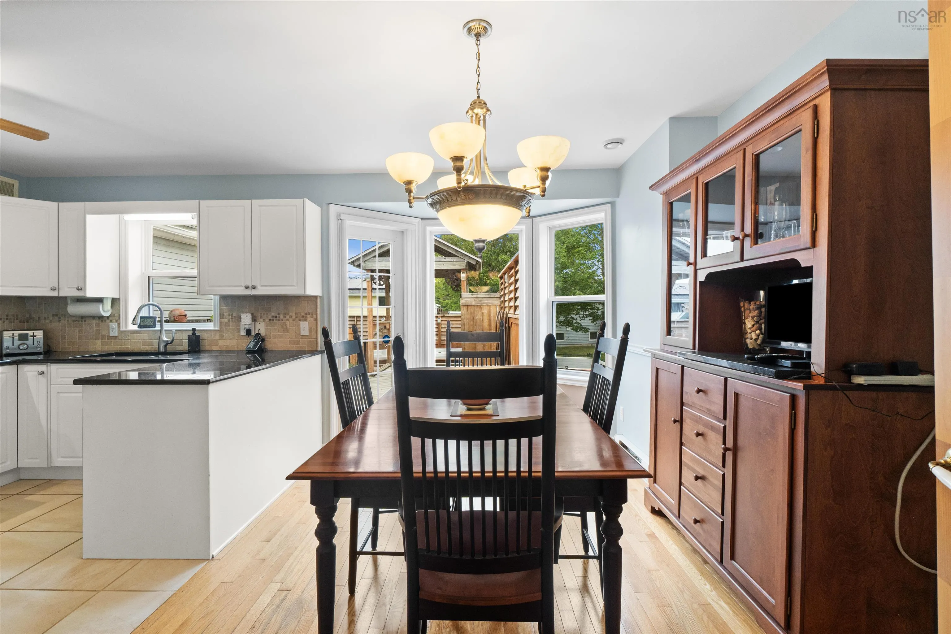 15 Wilton Crescent, Cole Harbour, NS B2V 2S9, 4 Bedrooms Bedrooms, ,2 BathroomsBathrooms,Residential,For Sale,Wilton,202521730