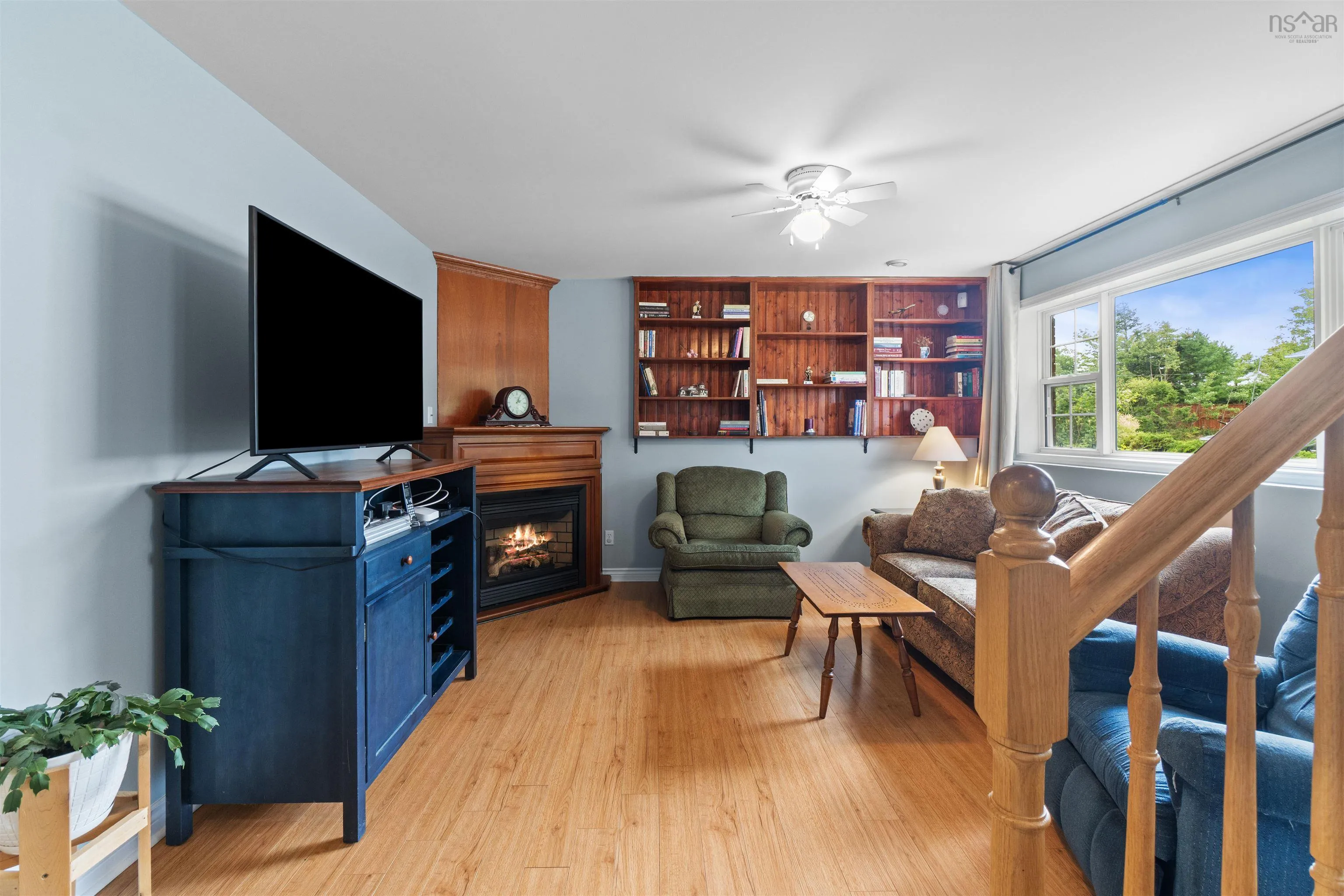 15 Wilton Crescent, Cole Harbour, NS B2V 2S9, 4 Bedrooms Bedrooms, ,2 BathroomsBathrooms,Residential,For Sale,Wilton,202521730