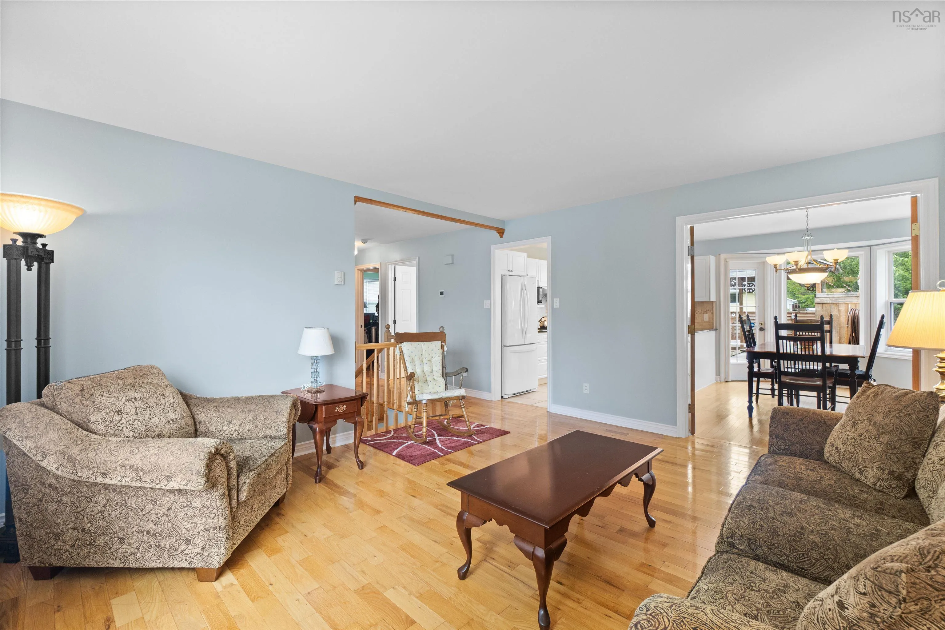 15 Wilton Crescent, Cole Harbour, NS B2V 2S9, 4 Bedrooms Bedrooms, ,2 BathroomsBathrooms,Residential,For Sale,Wilton,202521730