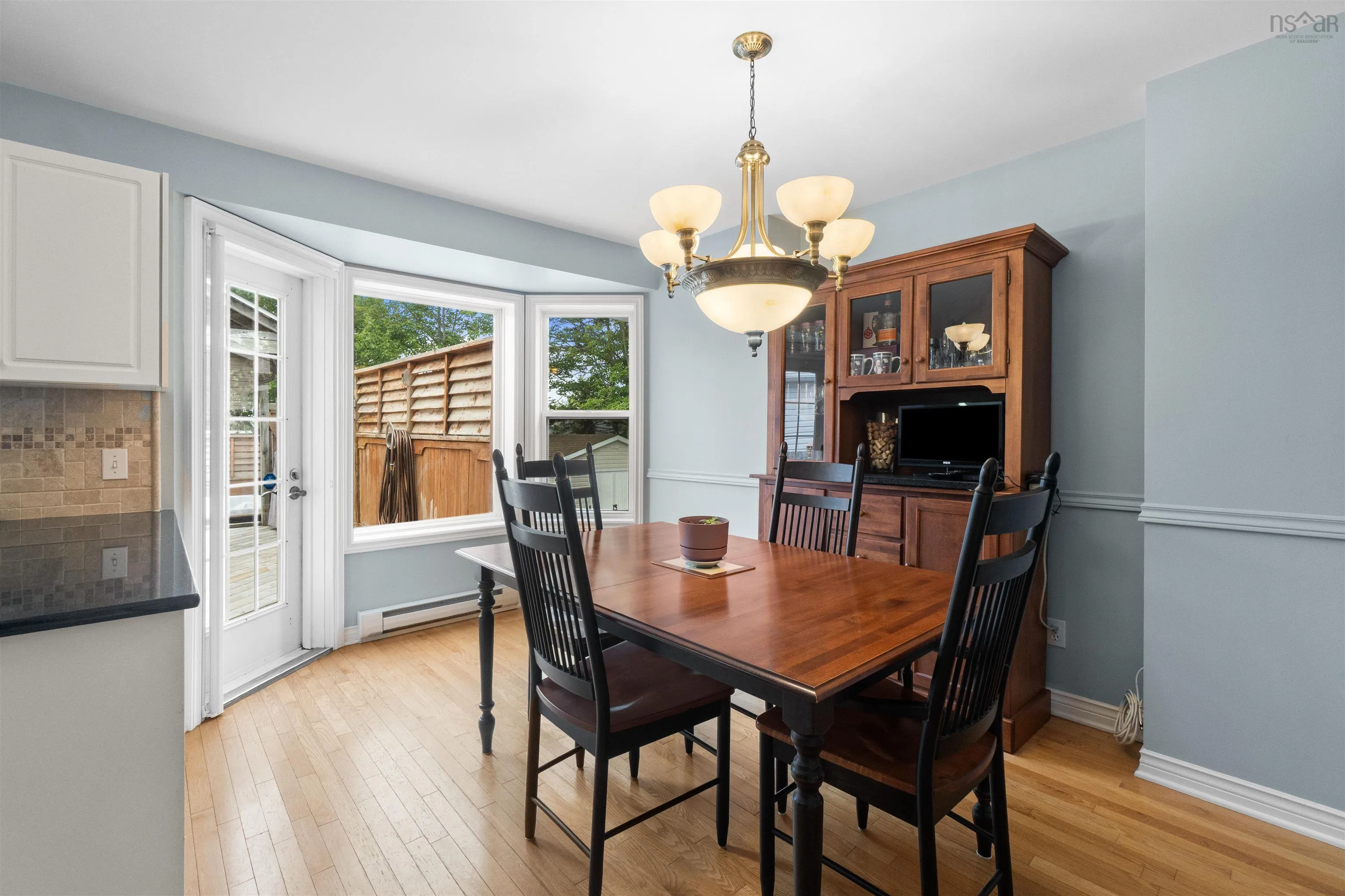 15 Wilton Crescent, Cole Harbour, NS B2V 2S9, 4 Bedrooms Bedrooms, ,2 BathroomsBathrooms,Residential,For Sale,Wilton,202521730