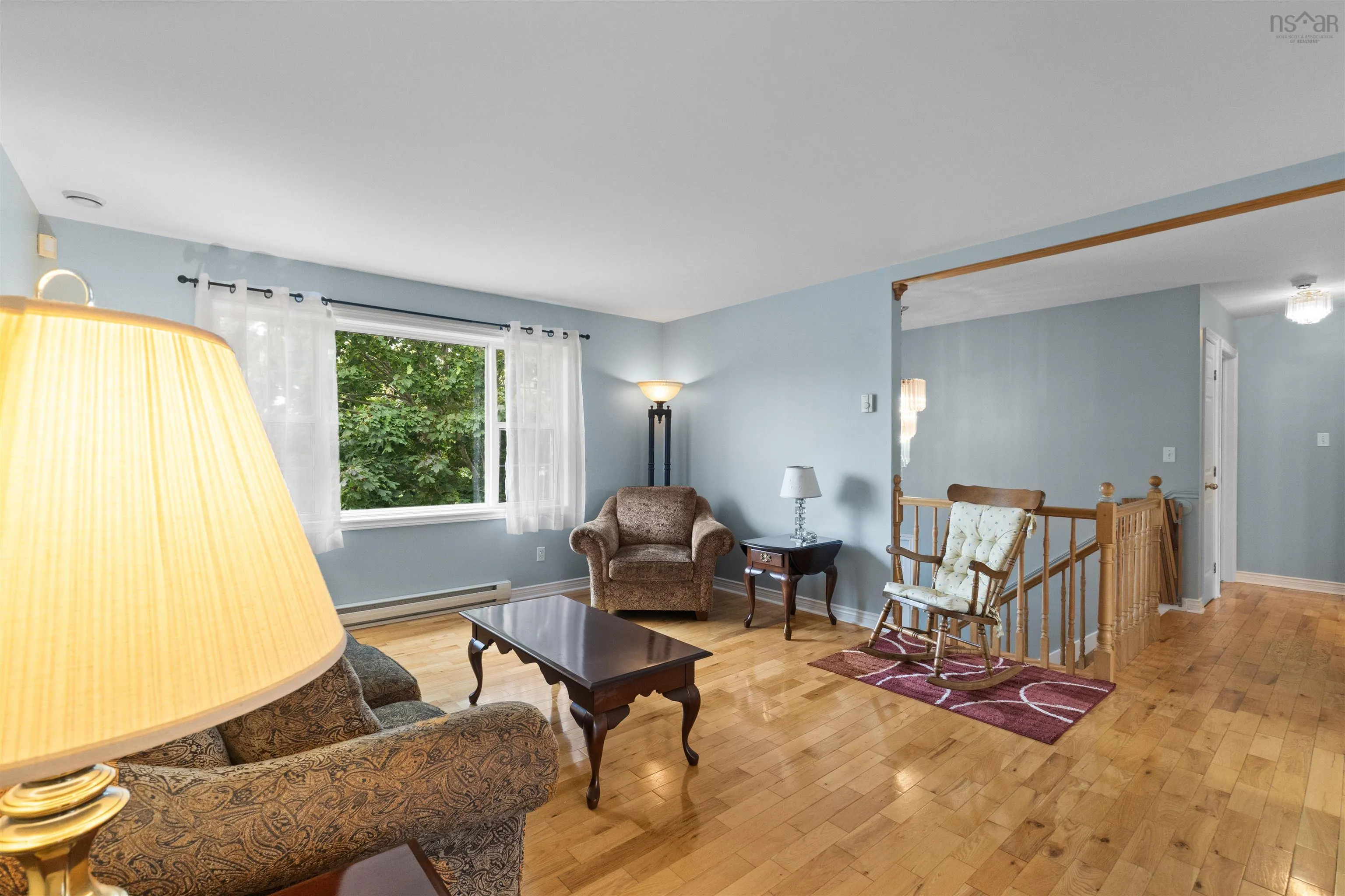 15 Wilton Crescent, Cole Harbour, NS B2V 2S9, 4 Bedrooms Bedrooms, ,2 BathroomsBathrooms,Residential,For Sale,Wilton,202521730