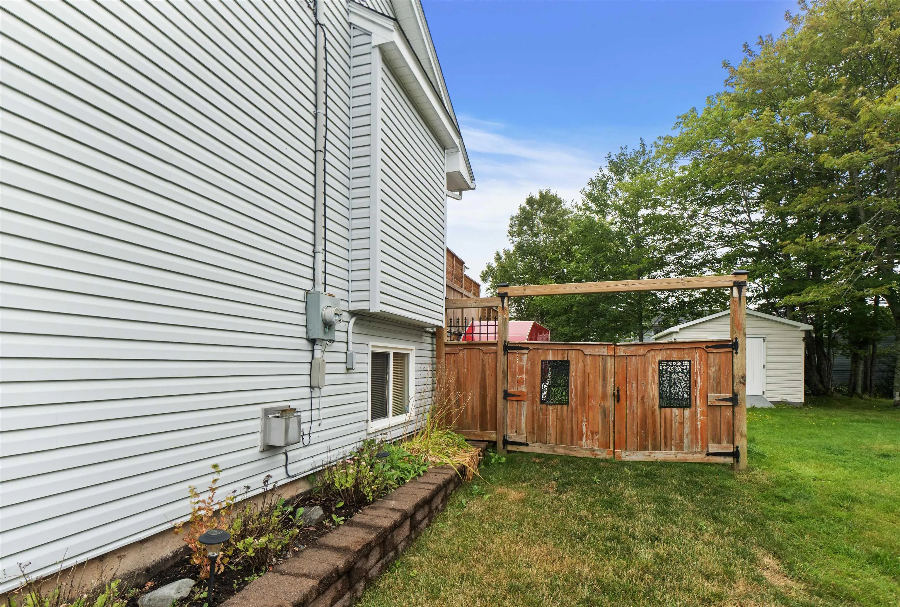 15 Wilton Crescent, Cole Harbour, NS B2V 2S9, 4 Bedrooms Bedrooms, ,2 BathroomsBathrooms,Residential,For Sale,Wilton,202521730