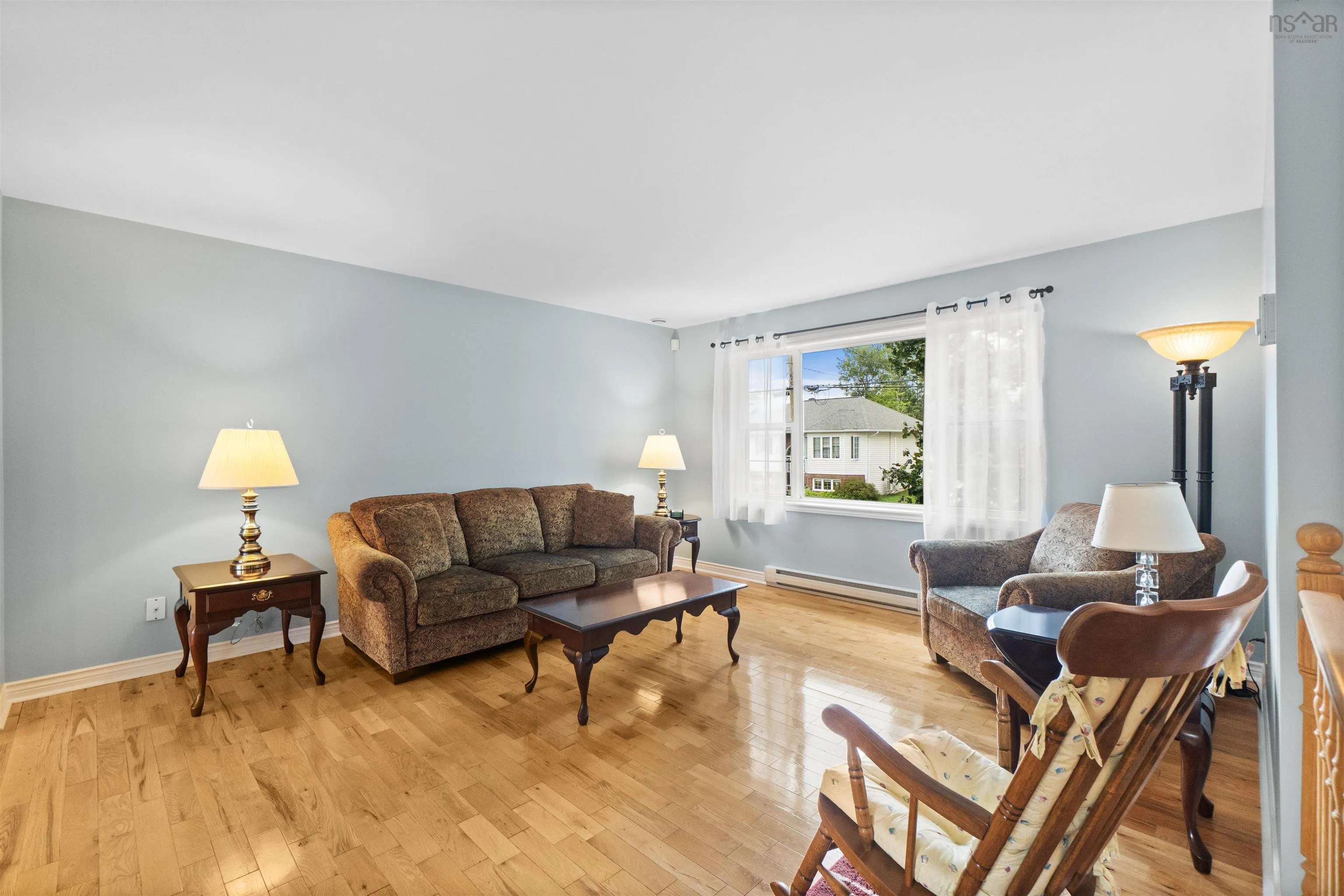 15 Wilton Crescent, Cole Harbour, NS B2V 2S9, 4 Bedrooms Bedrooms, ,2 BathroomsBathrooms,Residential,For Sale,Wilton,202521730