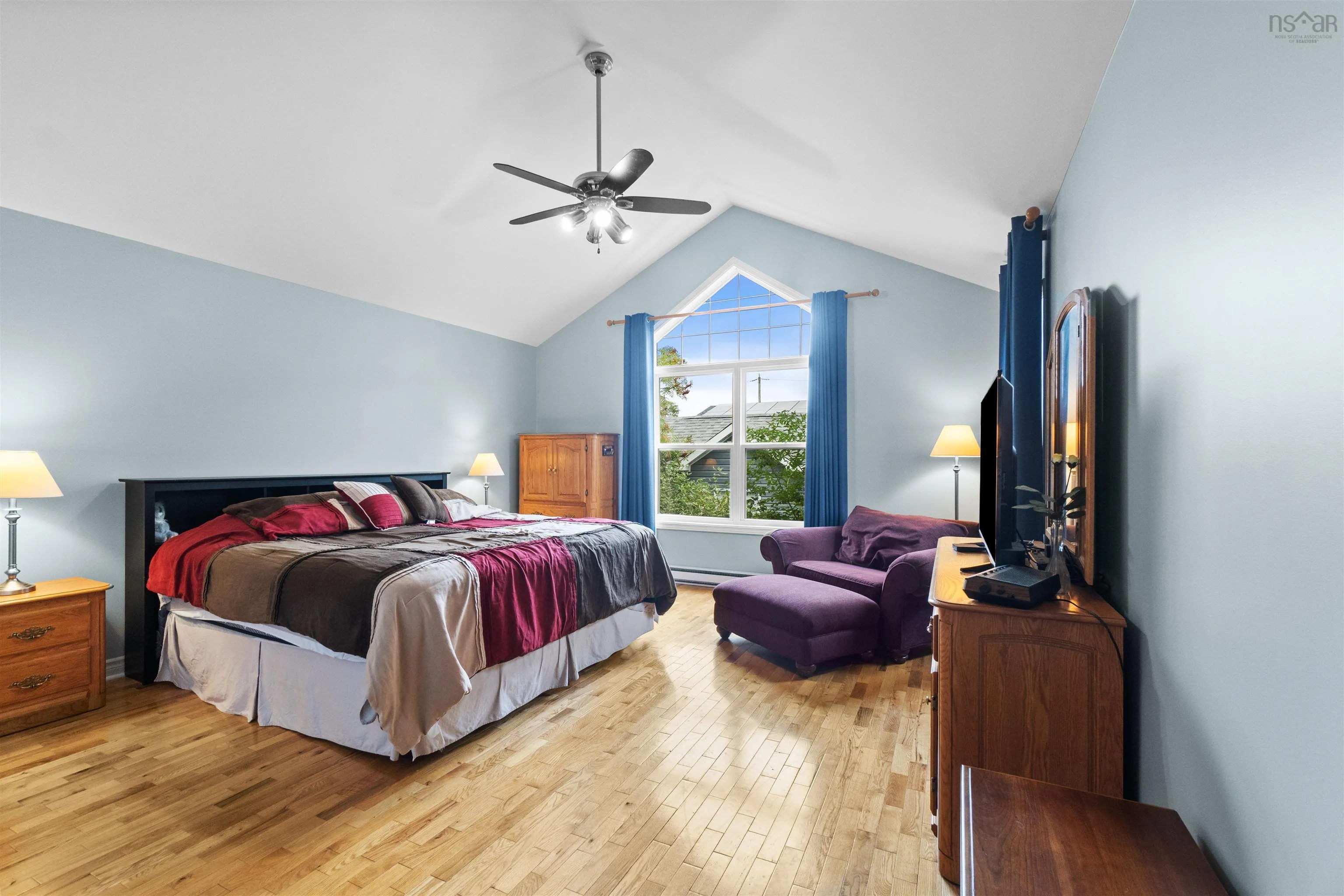 15 Wilton Crescent, Cole Harbour, NS B2V 2S9, 4 Bedrooms Bedrooms, ,2 BathroomsBathrooms,Residential,For Sale,Wilton,202521730