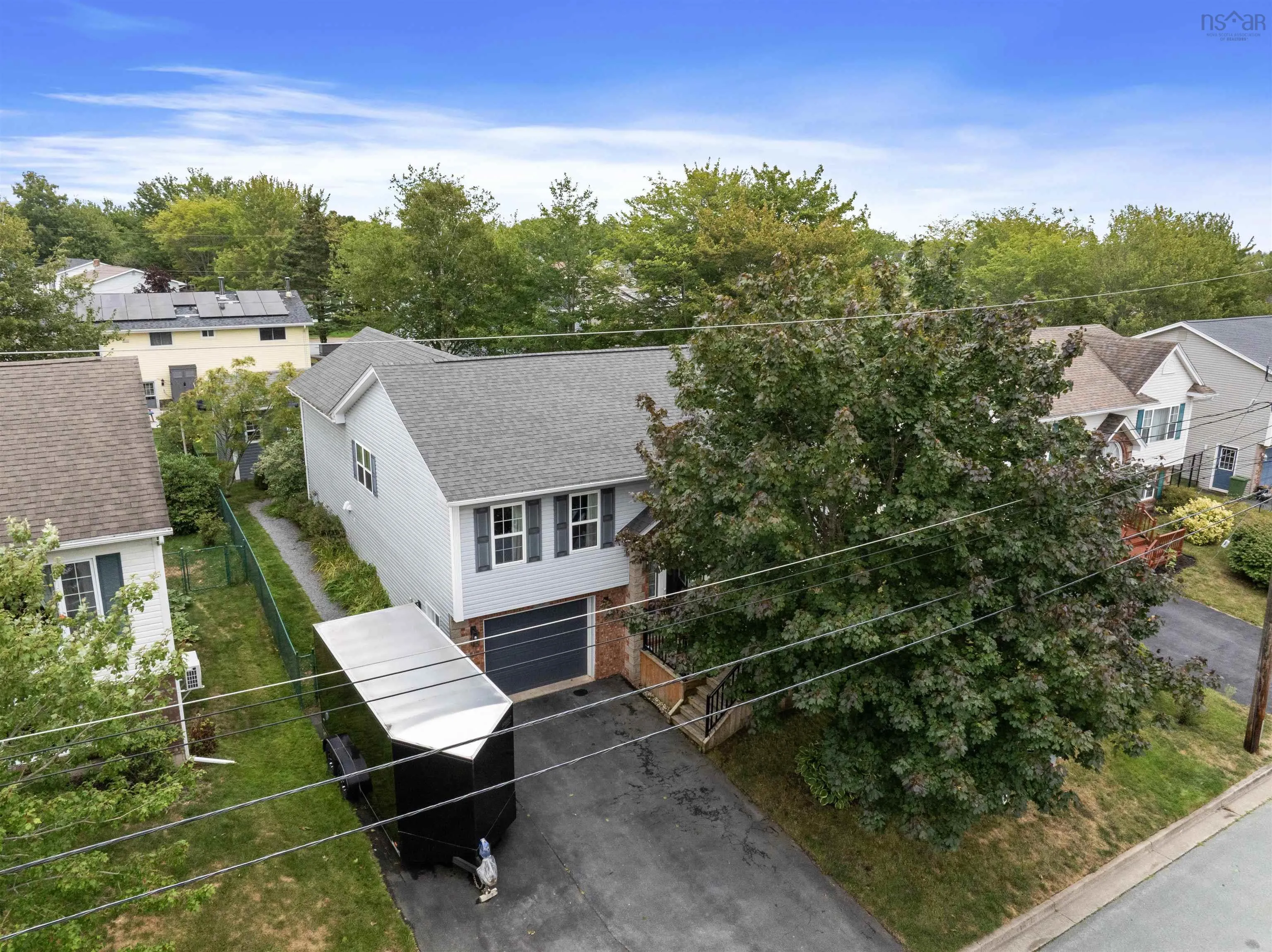 15 Wilton Crescent, Cole Harbour, NS B2V 2S9, 4 Bedrooms Bedrooms, ,2 BathroomsBathrooms,Residential,For Sale,Wilton,202521730