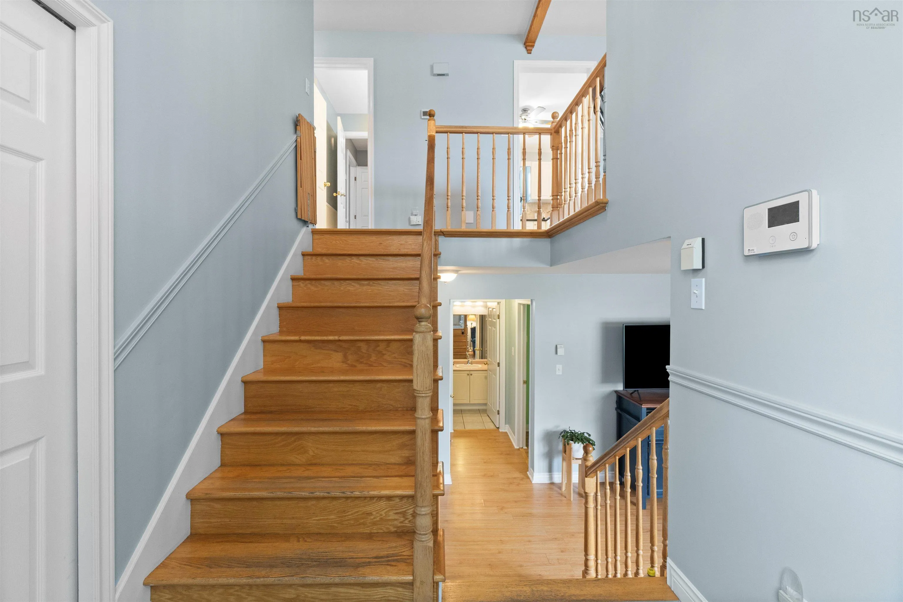 15 Wilton Crescent, Cole Harbour, NS B2V 2S9, 4 Bedrooms Bedrooms, ,2 BathroomsBathrooms,Residential,For Sale,Wilton,202521730