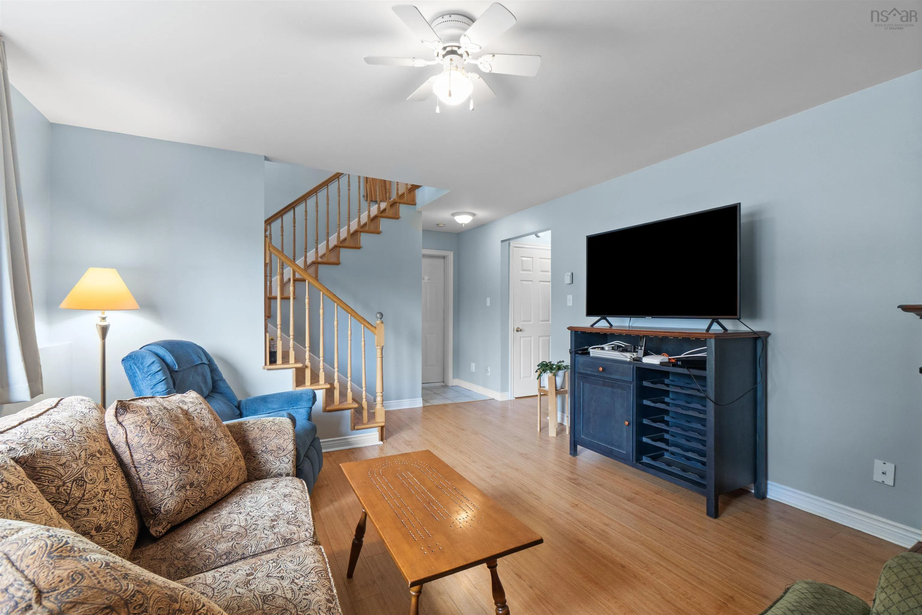 15 Wilton Crescent, Cole Harbour, NS B2V 2S9, 4 Bedrooms Bedrooms, ,2 BathroomsBathrooms,Residential,For Sale,Wilton,202521730