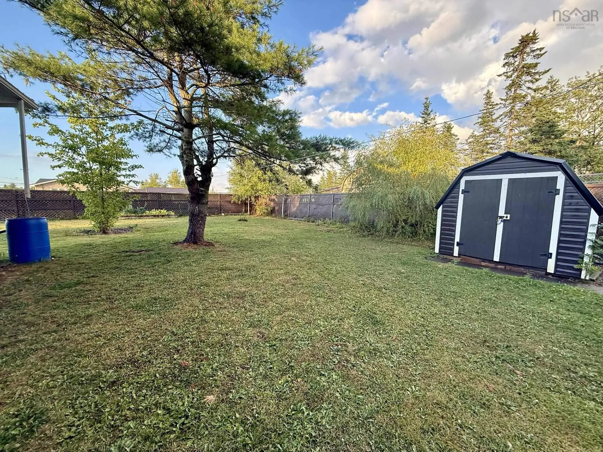 773 Highway 2, Brookfield, NS B0N 1C0, 3 Bedrooms Bedrooms, ,3 BathroomsBathrooms,Residential,For Sale,Highway 2,202523652