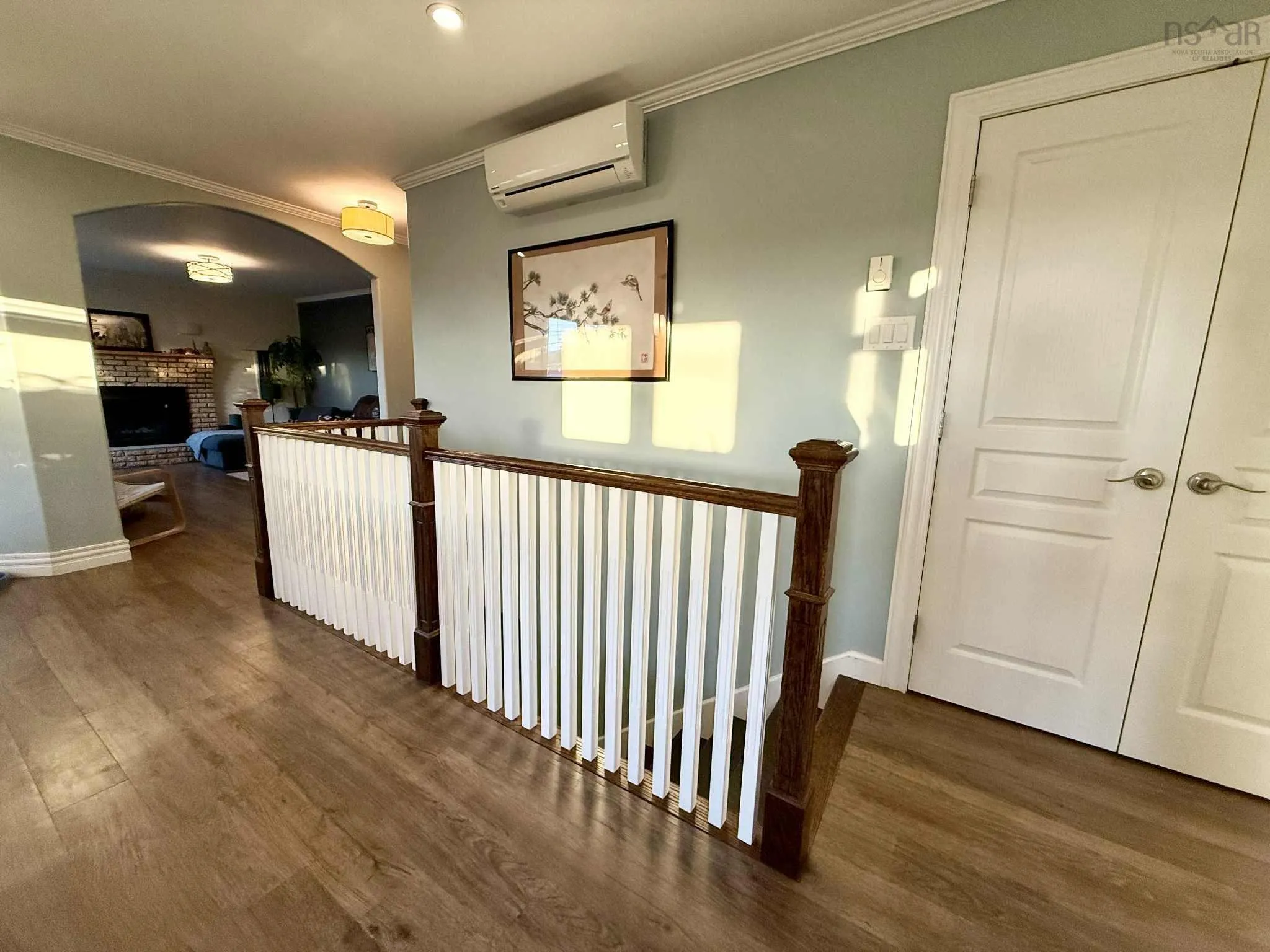 773 Highway 2, Brookfield, NS B0N 1C0, 3 Bedrooms Bedrooms, ,3 BathroomsBathrooms,Residential,For Sale,Highway 2,202523652