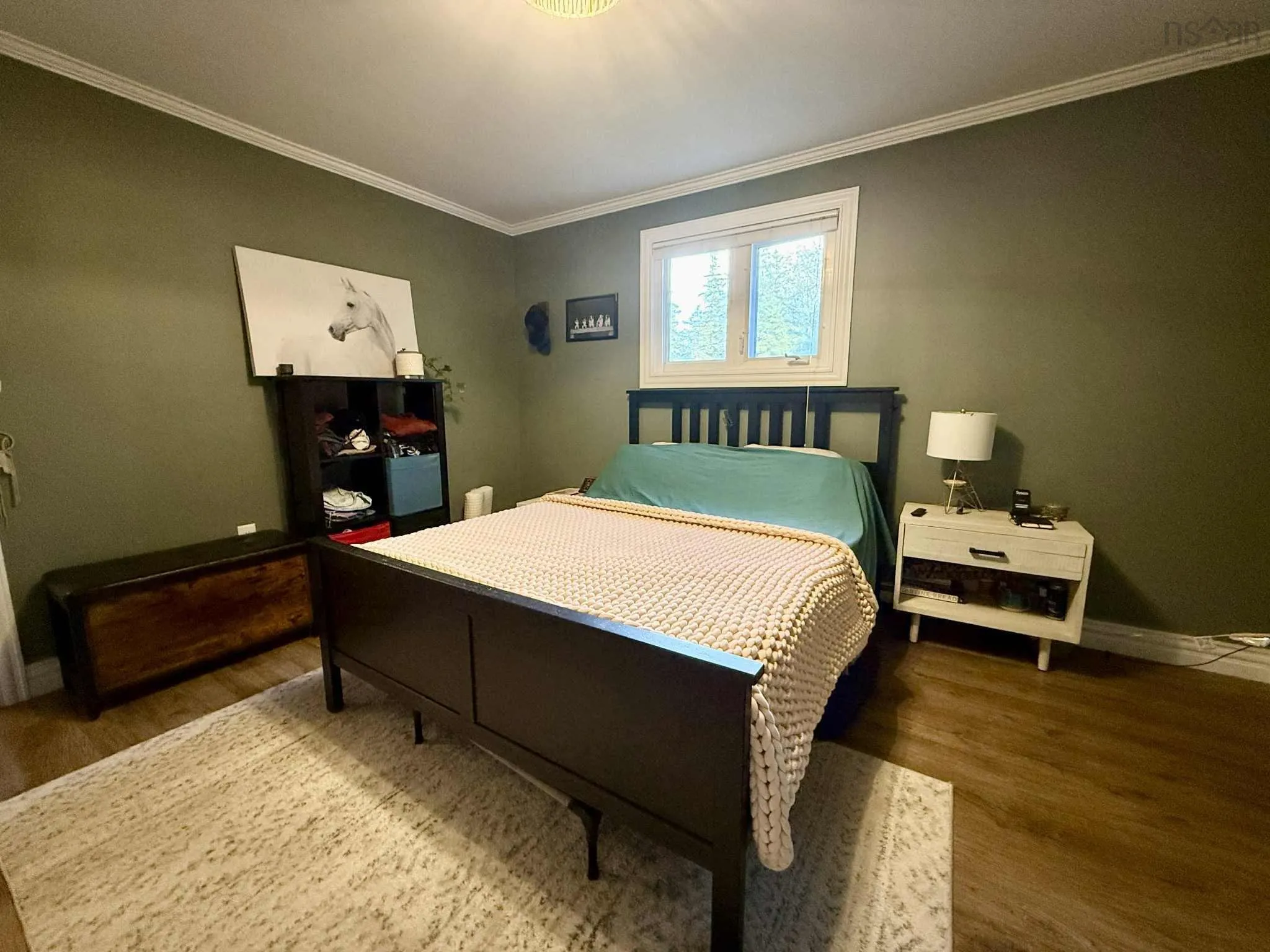 773 Highway 2, Brookfield, NS B0N 1C0, 3 Bedrooms Bedrooms, ,3 BathroomsBathrooms,Residential,For Sale,Highway 2,202523652