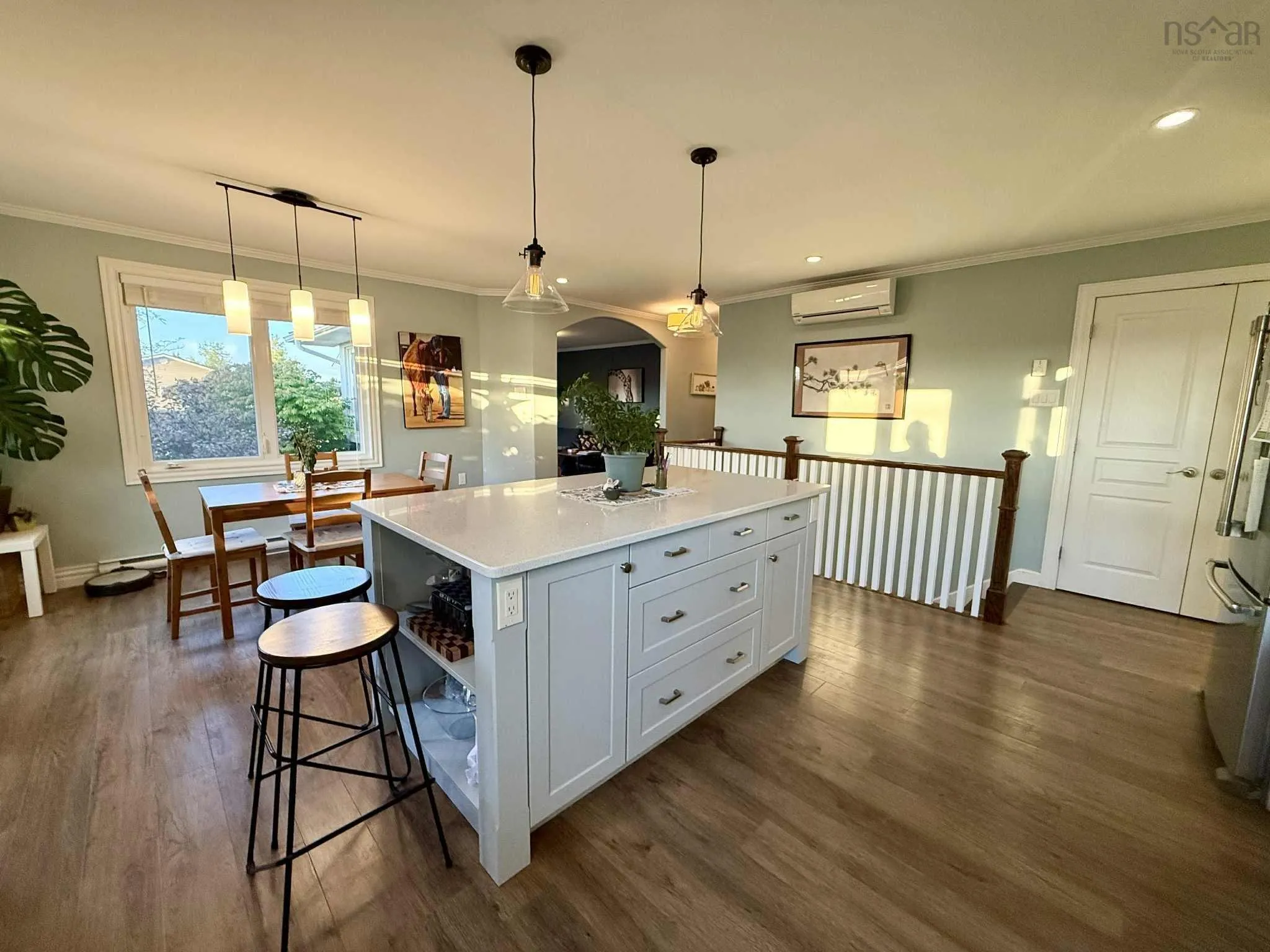 773 Highway 2, Brookfield, NS B0N 1C0, 3 Bedrooms Bedrooms, ,3 BathroomsBathrooms,Residential,For Sale,Highway 2,202523652