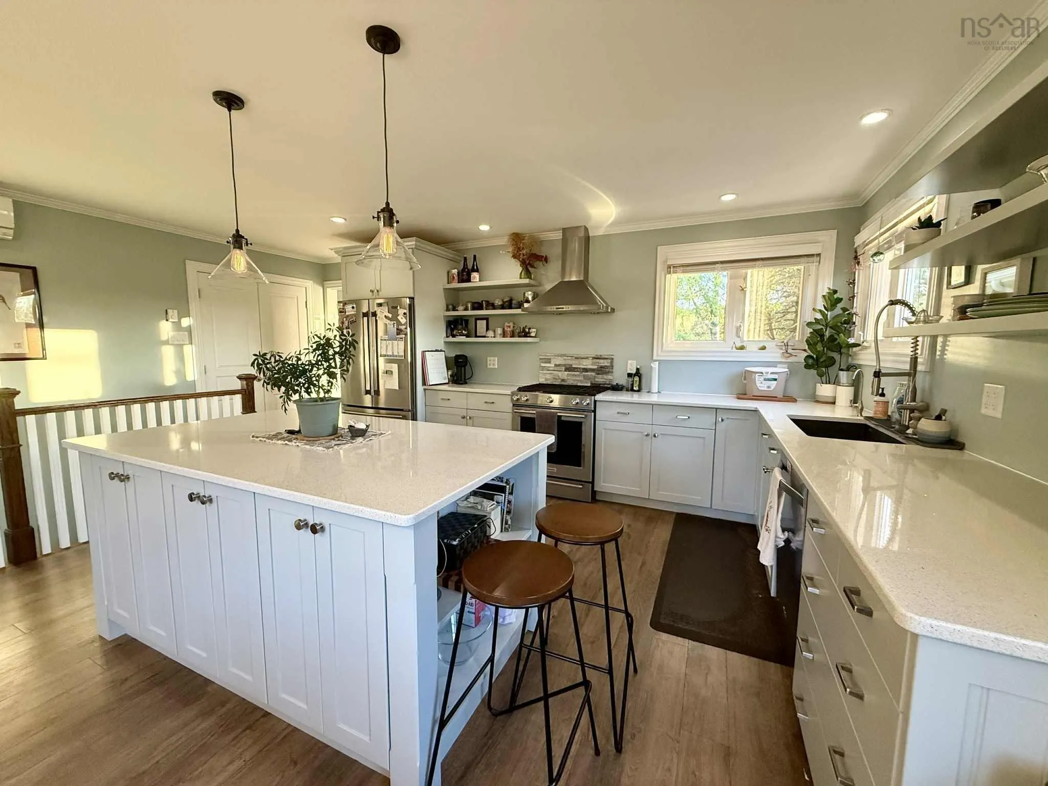 773 Highway 2, Brookfield, NS B0N 1C0, 3 Bedrooms Bedrooms, ,3 BathroomsBathrooms,Residential,For Sale,Highway 2,202523652