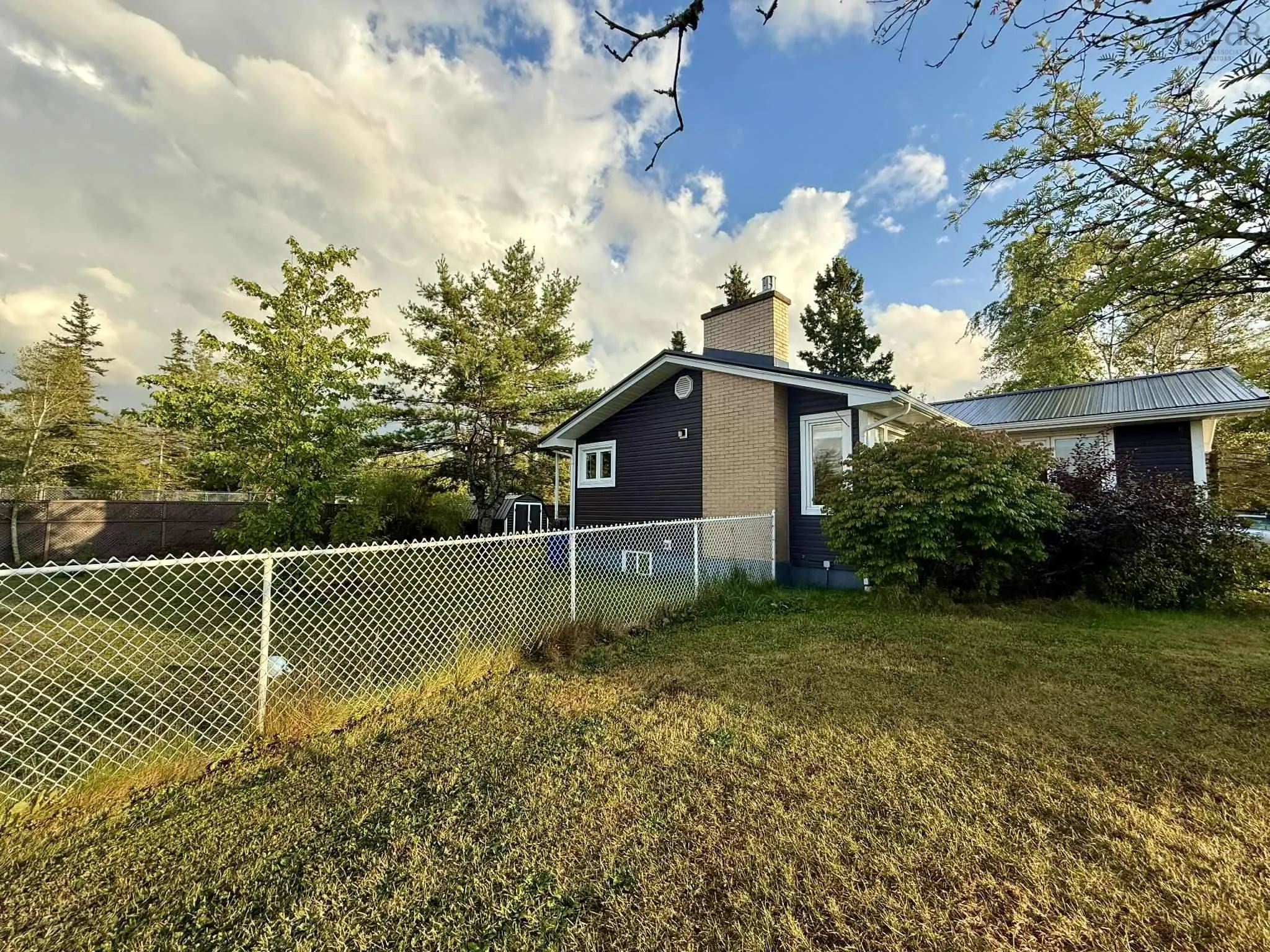 773 Highway 2, Brookfield, NS B0N 1C0, 3 Bedrooms Bedrooms, ,3 BathroomsBathrooms,Residential,For Sale,Highway 2,202523652