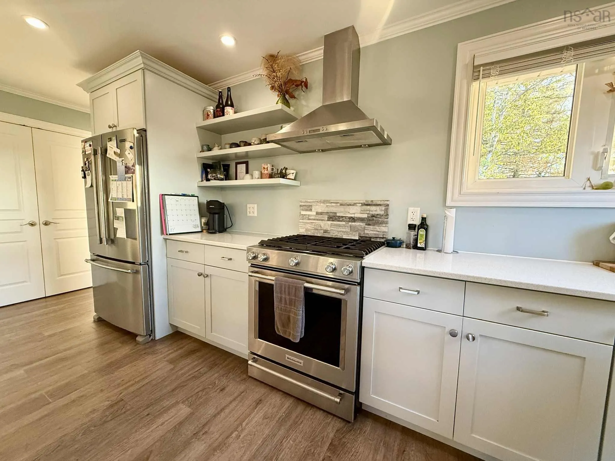 773 Highway 2, Brookfield, NS B0N 1C0, 3 Bedrooms Bedrooms, ,3 BathroomsBathrooms,Residential,For Sale,Highway 2,202523652