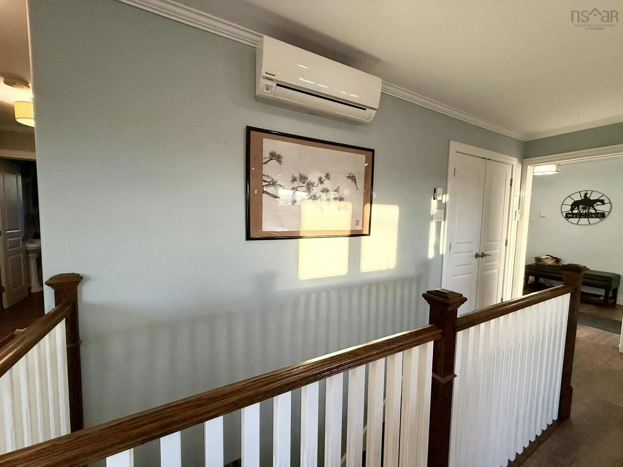 773 Highway 2, Brookfield, NS B0N 1C0, 3 Bedrooms Bedrooms, ,3 BathroomsBathrooms,Residential,For Sale,Highway 2,202523652